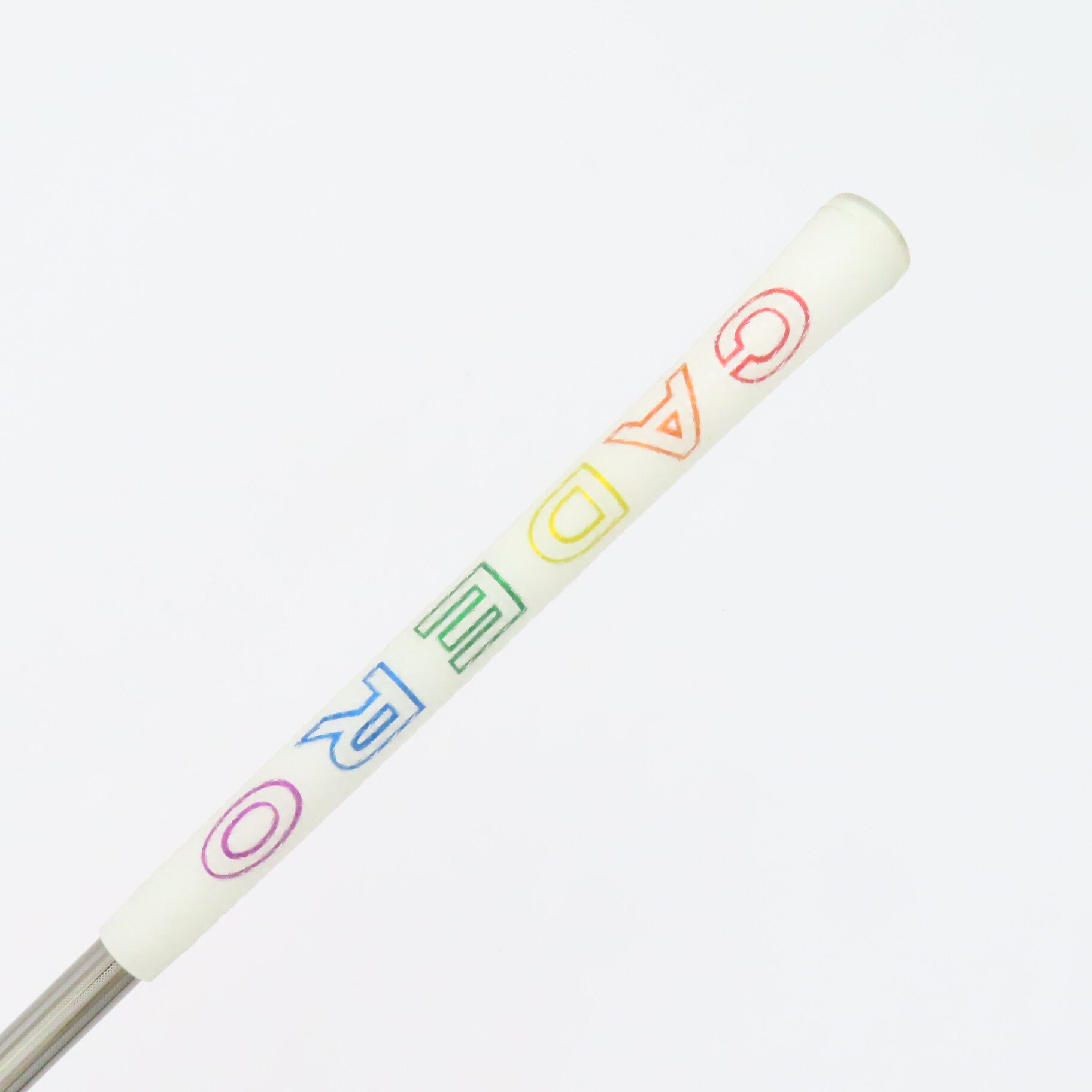 中古】G410 ユーティリティ PING TOUR 173-85 22 S CD(ユーティリティ