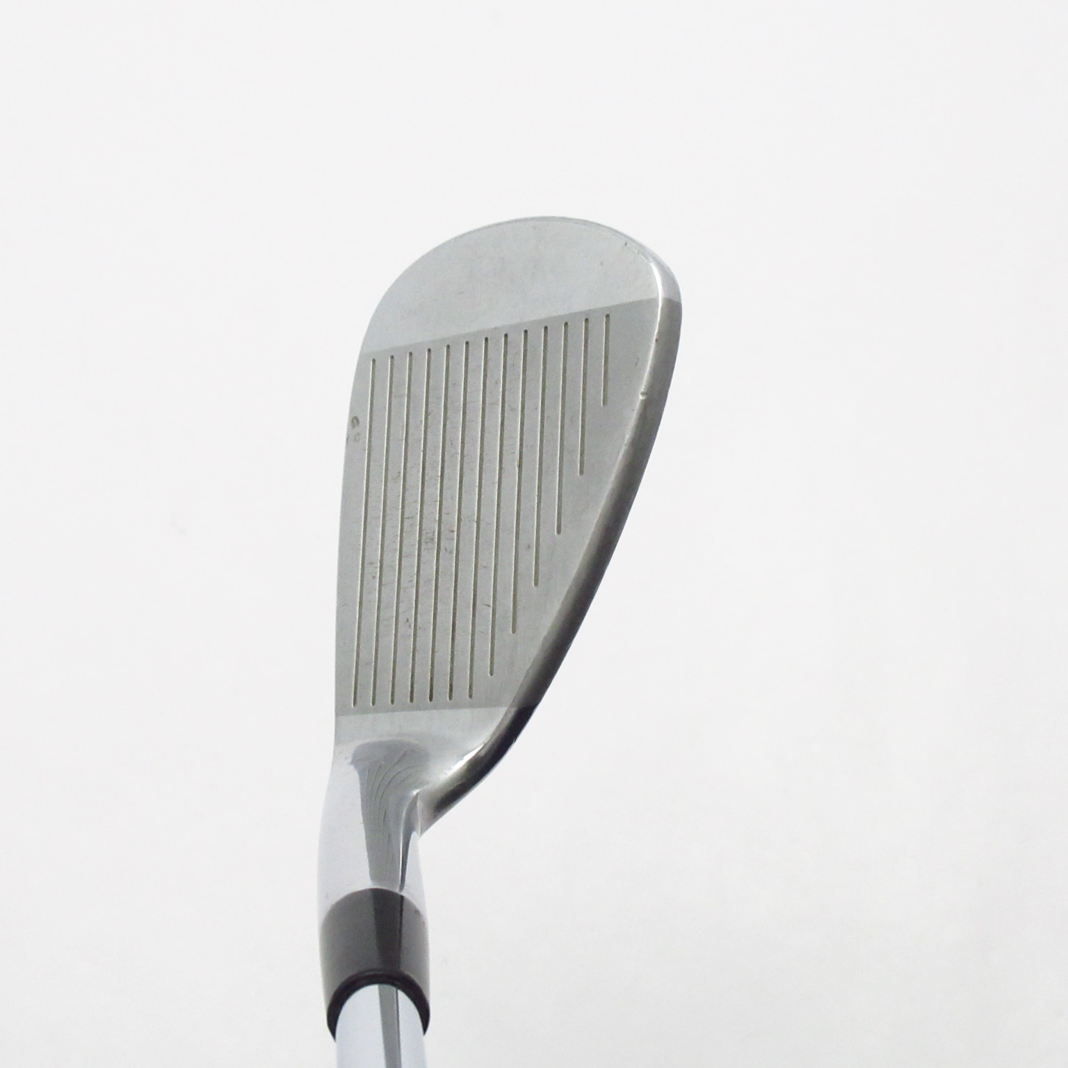 中古】MizunoPro 520 アイアン（単品） Dynamic Gold EX TOUR ISSUE 46