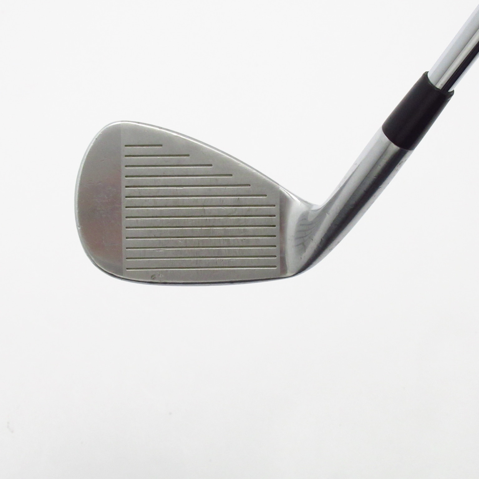ミズノプロ520アイアン5〜P6本セット TOUR ISSUE EX X100 中古】MizunoPro 520 アイアン（単品） Dynamic Gold EX TOUR ISSUE 46