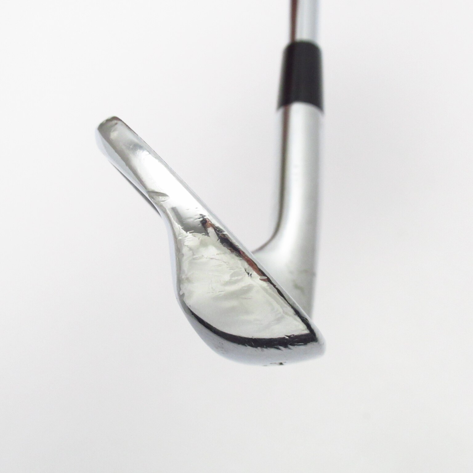 中古】MizunoPro 520 アイアン（単品） Dynamic Gold EX TOUR ISSUE 46