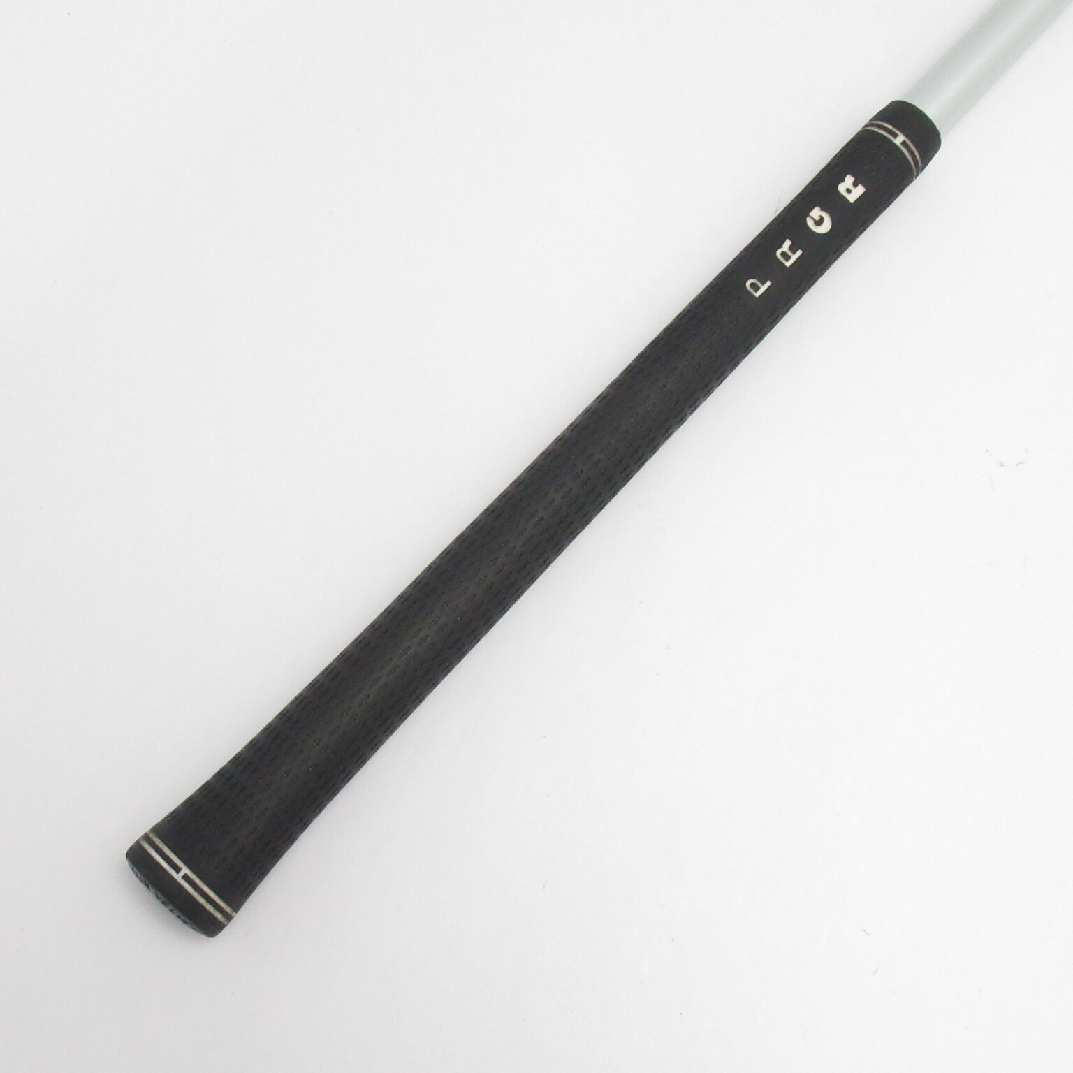 中古】PRGR TUNE 02 ドライバー Tour AD TP-6 10.5 S CD(ドライバー