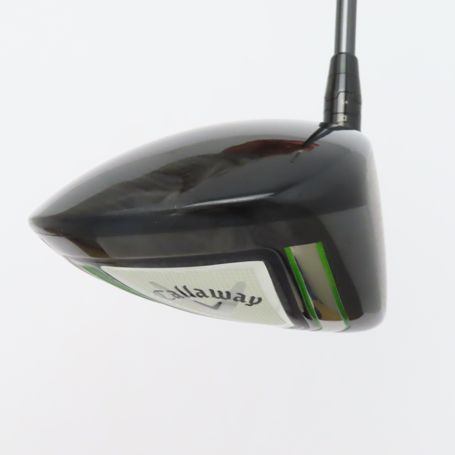 中古】エピック SPEED ドライバー Diamana 50 for Callaway 9 R C