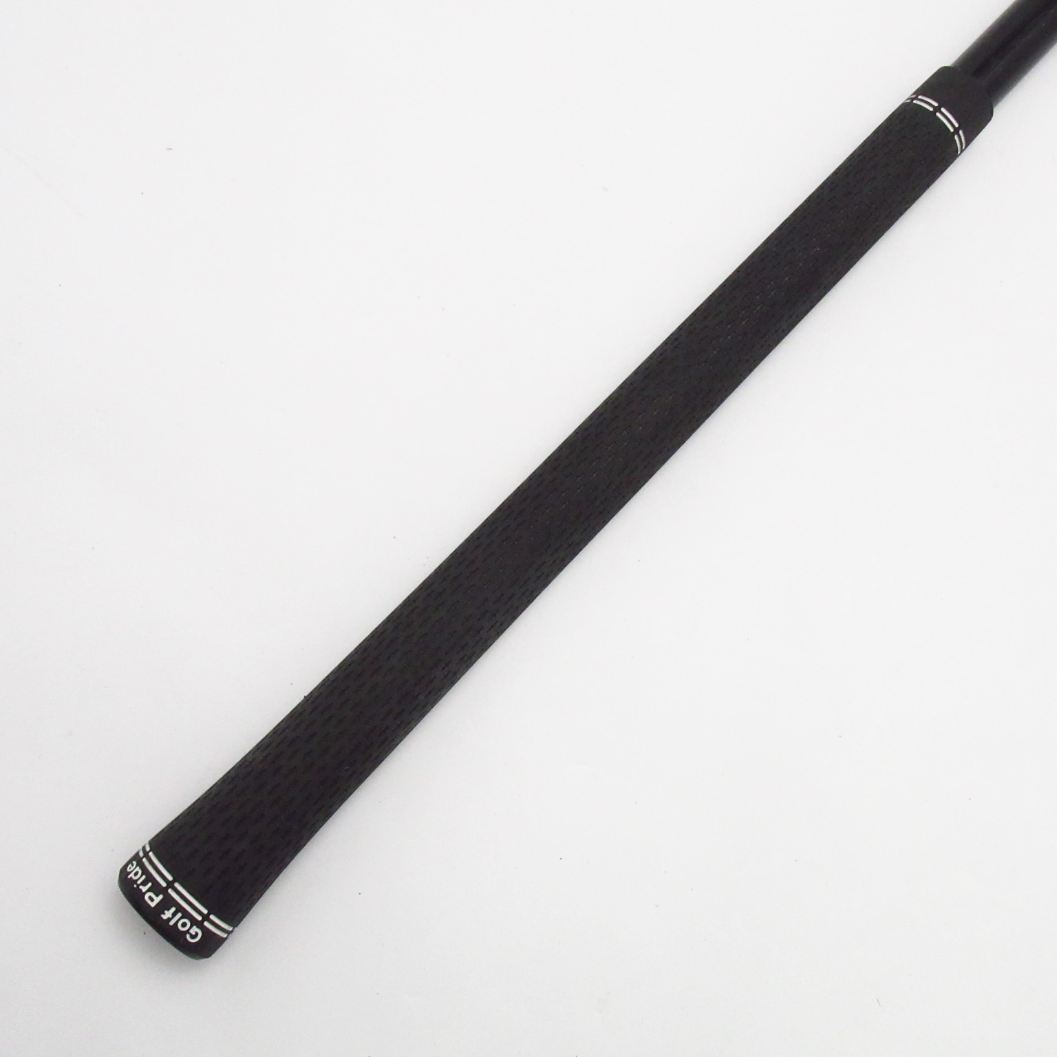 中古】タイトリスト 純正シャフト ドライバー用_スリーブ付 TSP310 60