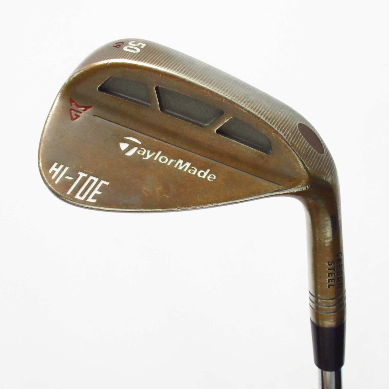 中古】ミルドグラインド ウェッジ (テーラーメイド) 通販｜GDO中古