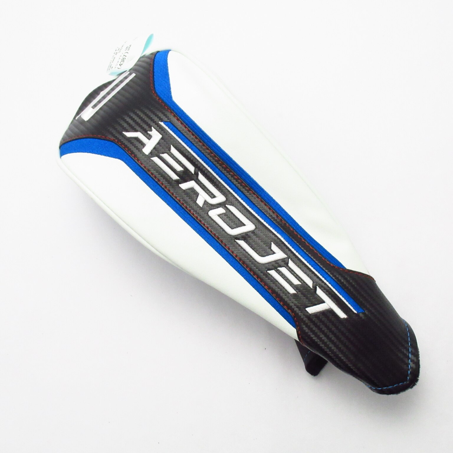 中古】エアロジェット LS ドライバー KURO KAGE XM 60 9 X C