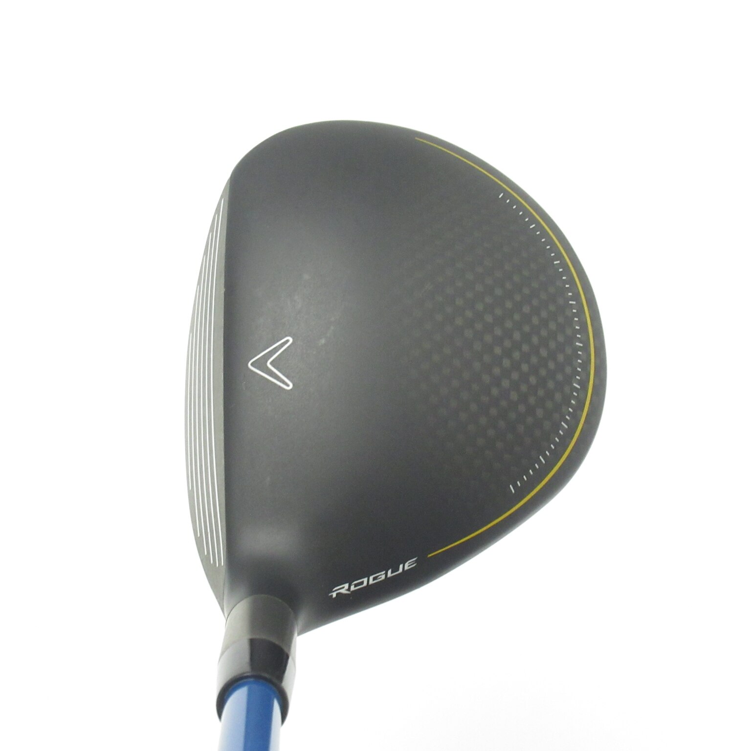 中古】ローグ ST LS フェアウェイウッド Speeder NX 60 18 S C