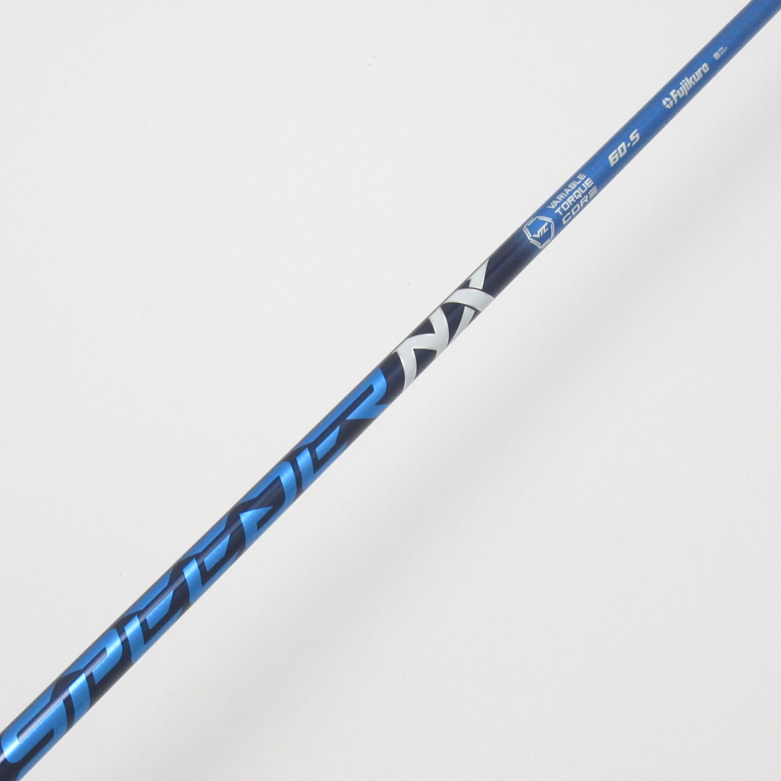 中古】ローグ ST LS フェアウェイウッド Speeder NX 60 18 S C