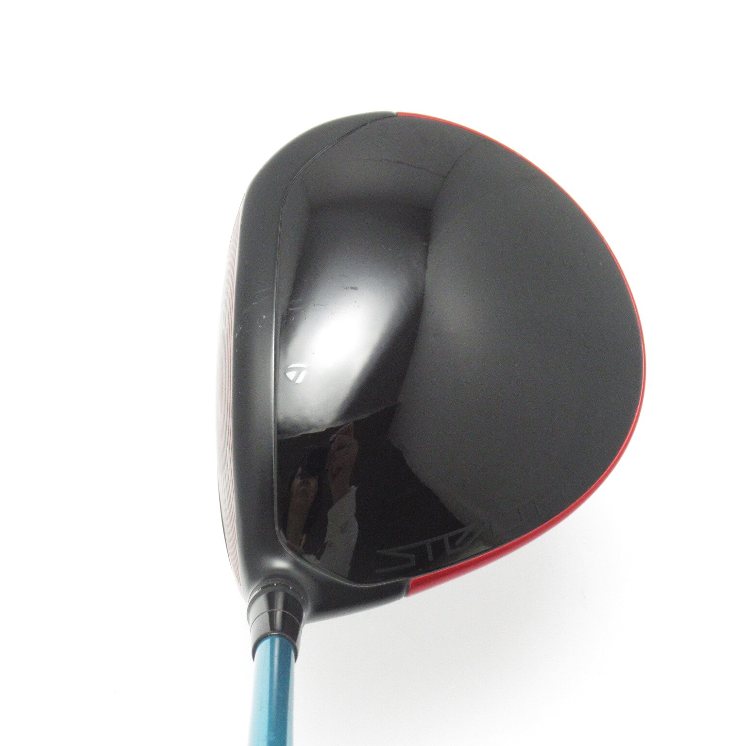 中古】ステルス2 HD ドライバー Tour AD GP-6 9 S D(ドライバー（単品