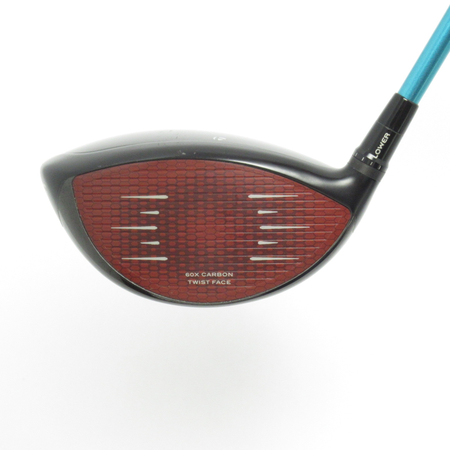 中古】ステルス2 HD ドライバー Tour AD GP-6 9 S D(ドライバー（単品