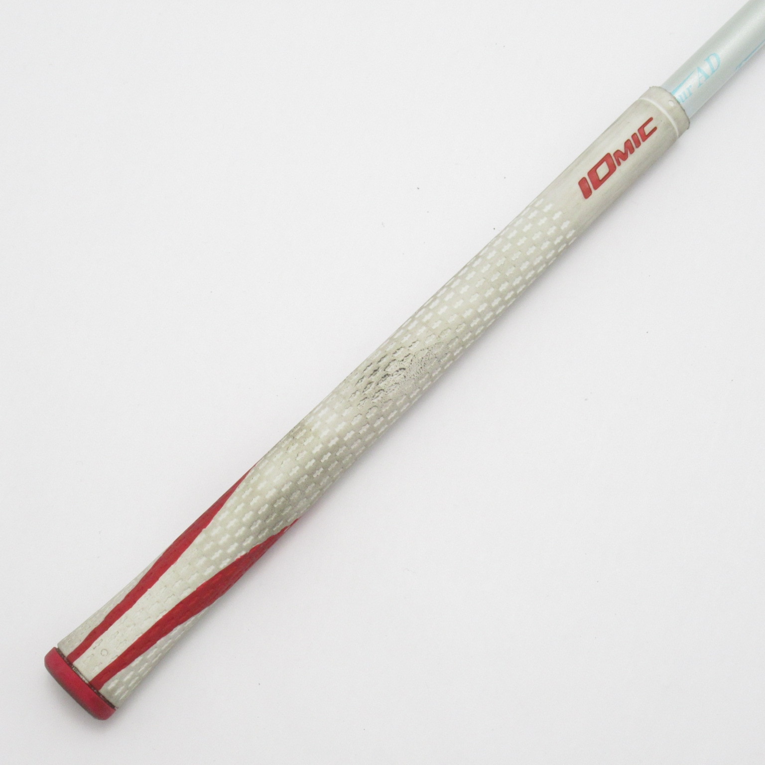 中古】ステルス2 HD ドライバー Tour AD GP-6 9 S D(ドライバー（単品