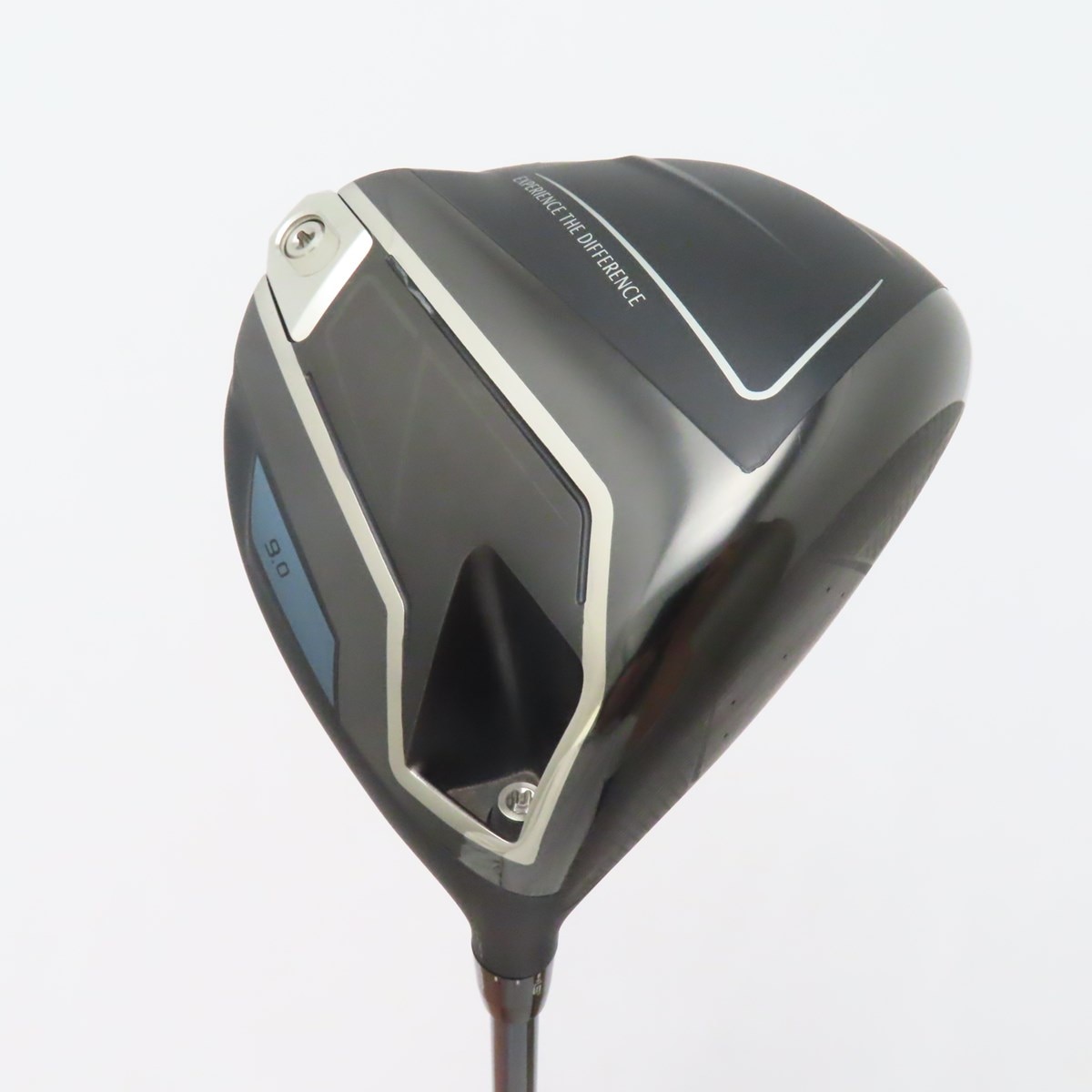 中古】ゼクシオ 14+ (2026) ドライバー SPEEDER NX DST for XXIO 9 S B
