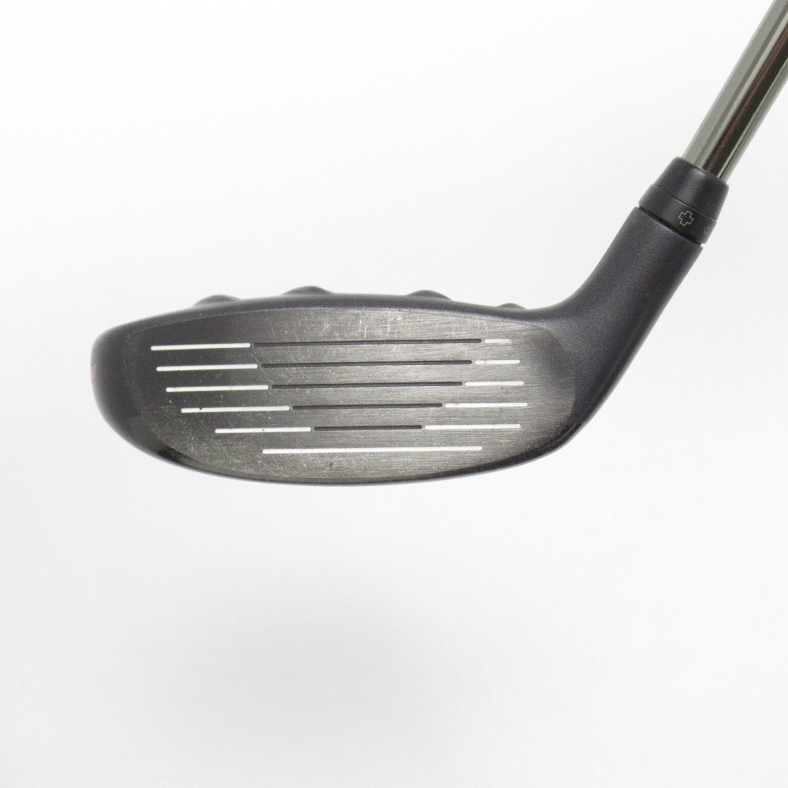中古】G410 ユーティリティ PING TOUR 173-85 22 S CD(ユーティリティ