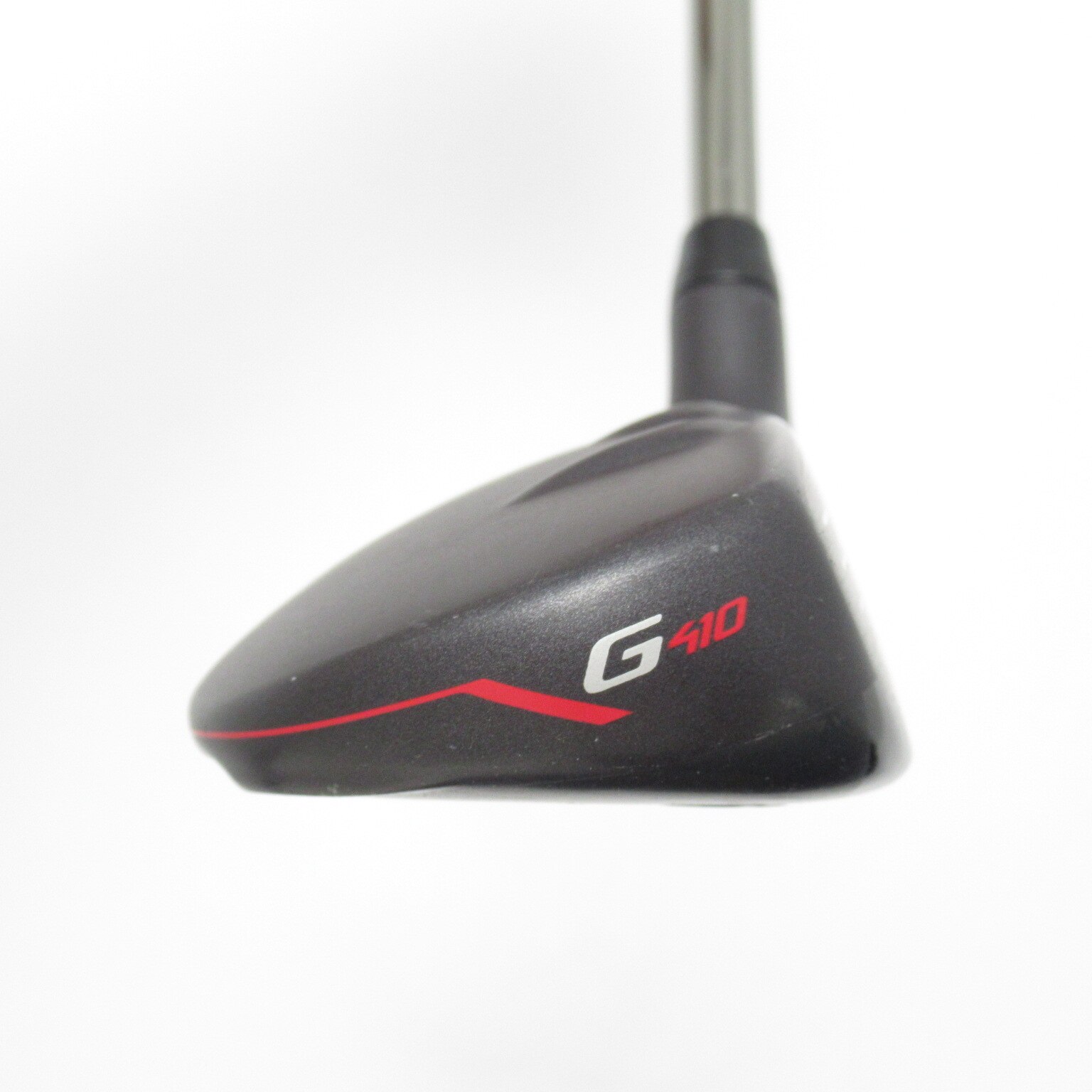 PING G410 ユーティリティ 22°4U tour173-85S 中古】G410 ユーティリティ PING TOUR 173-85 22 S CD(ユーティリティ