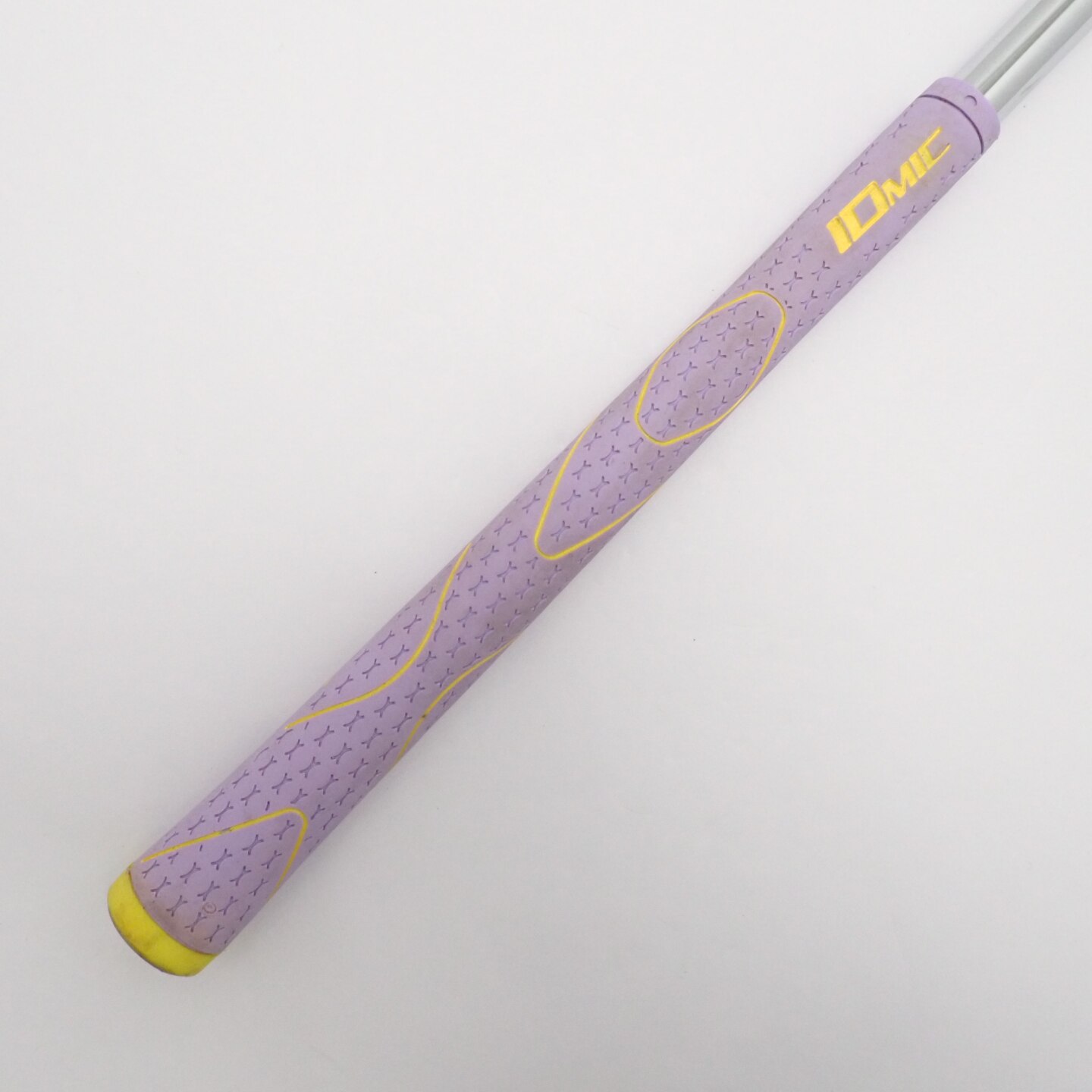 中古】G410 ユーティリティ N.S.PRO MODUS3 TOUR 105 22 R CD
