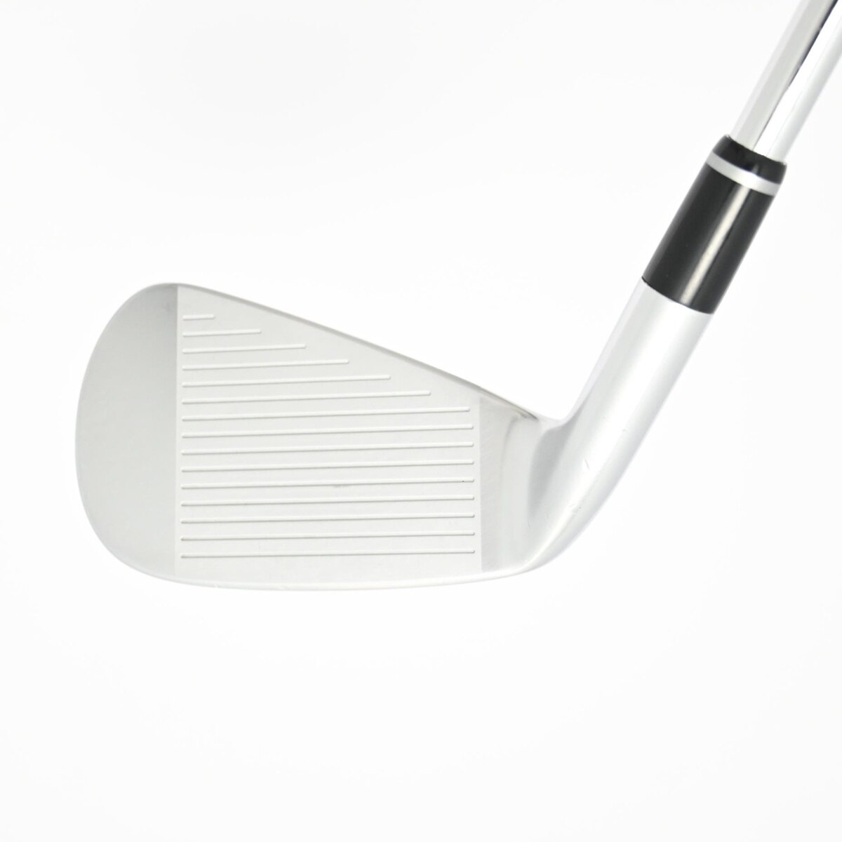 中古】PRGR 03 IRON(2025) アイアン N.S.PRO 850GH neo 26 S C