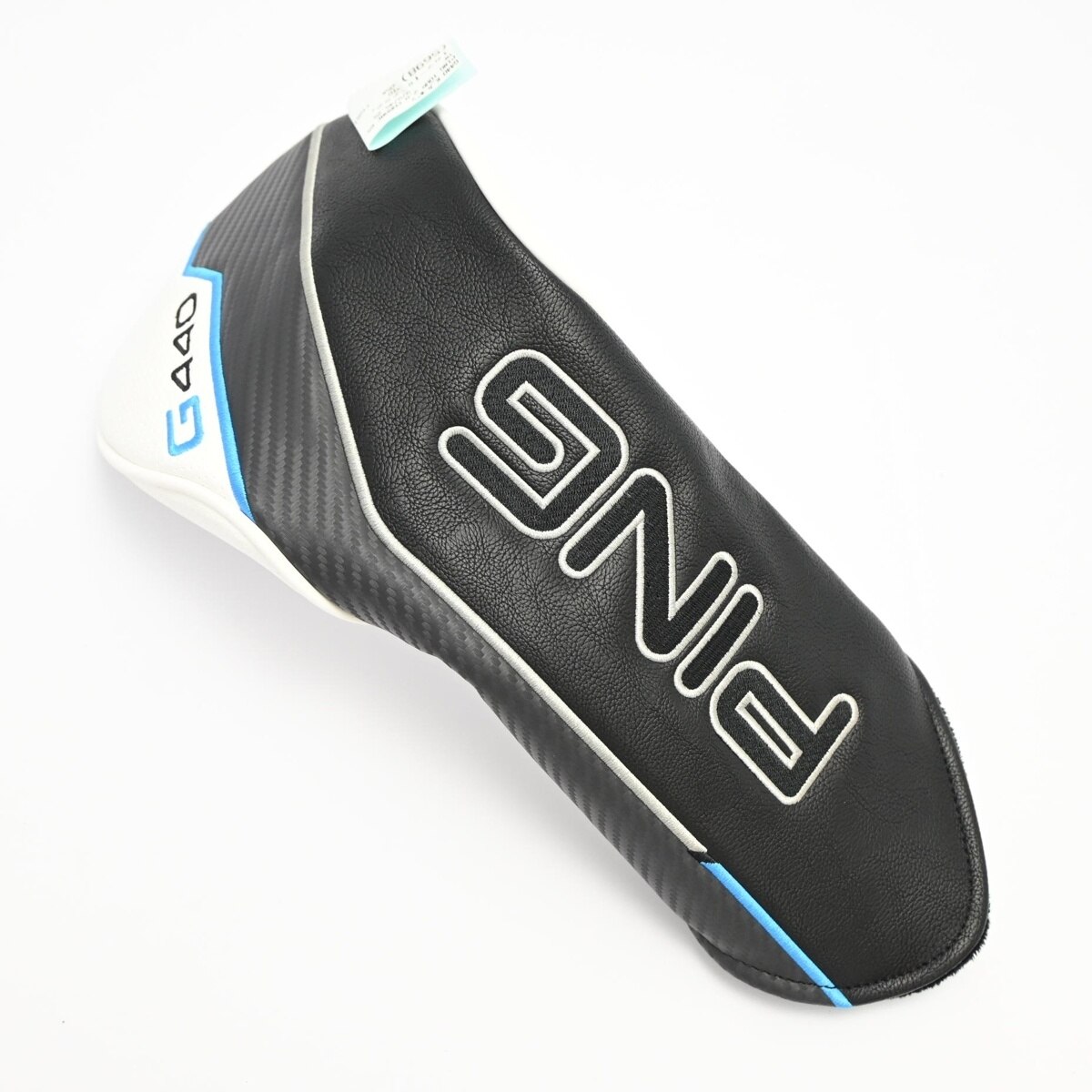 中古】G440 K ドライバー PING TOUR 2.0 CHROME 65 9 S C(ドライバー