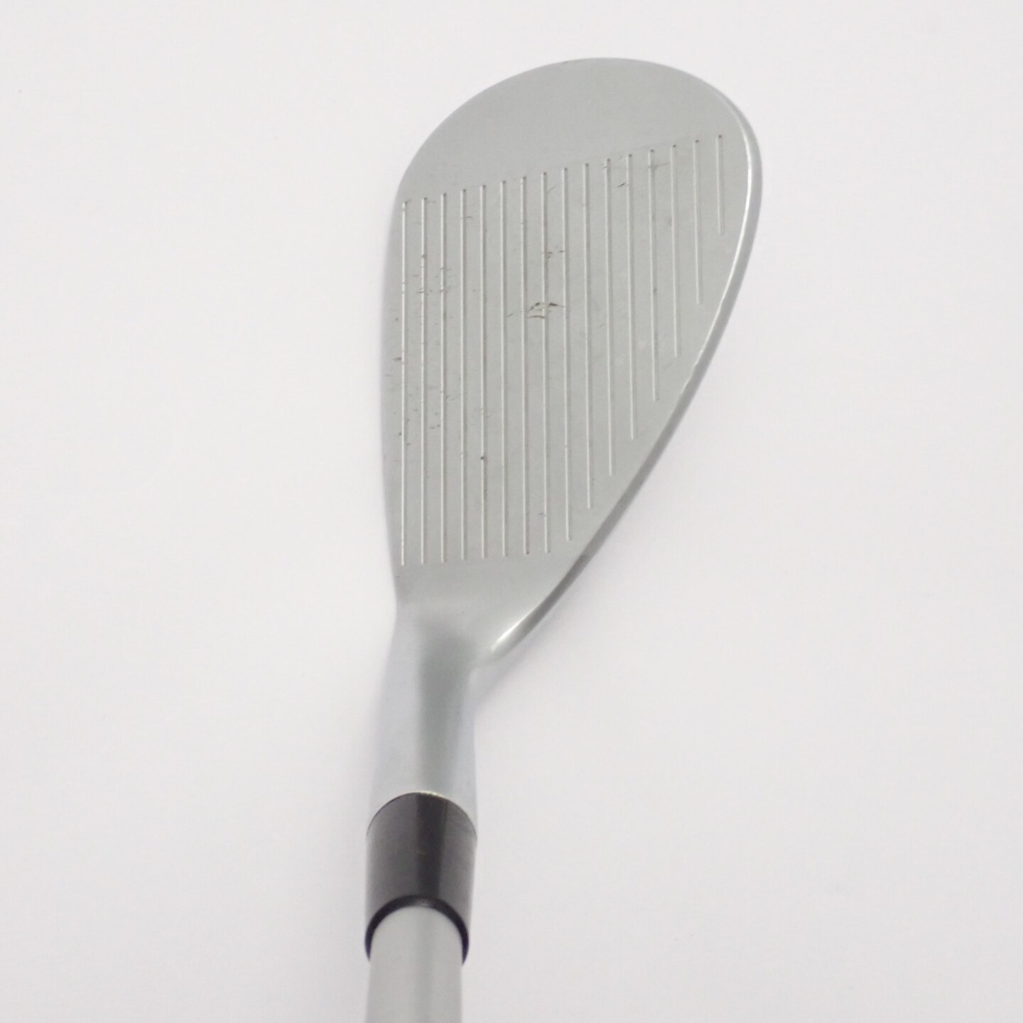 中古】ドルフィンウェッジ DW-118 ウェッジ Dolphin DP-151 58 L CD
