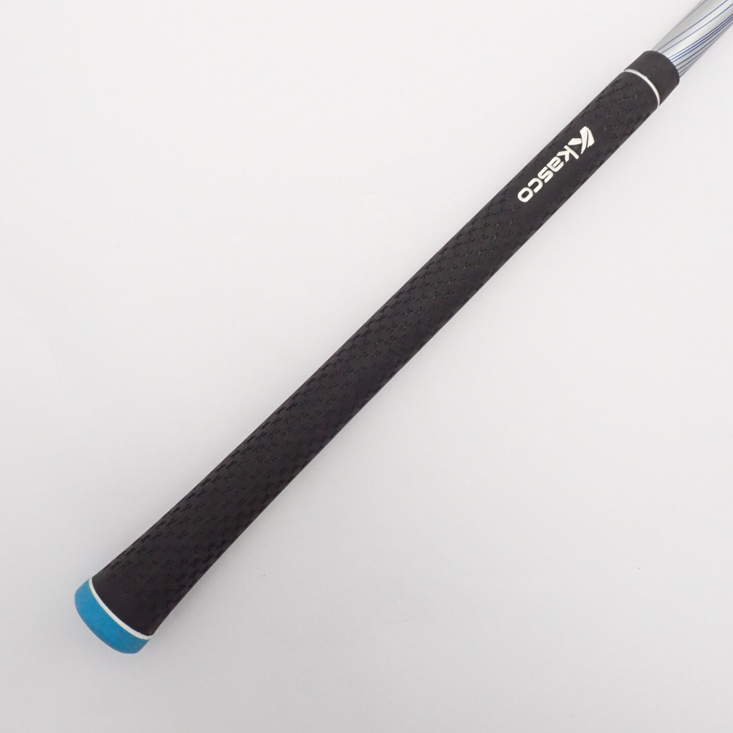 中古】ドルフィンウェッジ DW-118 ウェッジ Dolphin DP-151 58 L CD