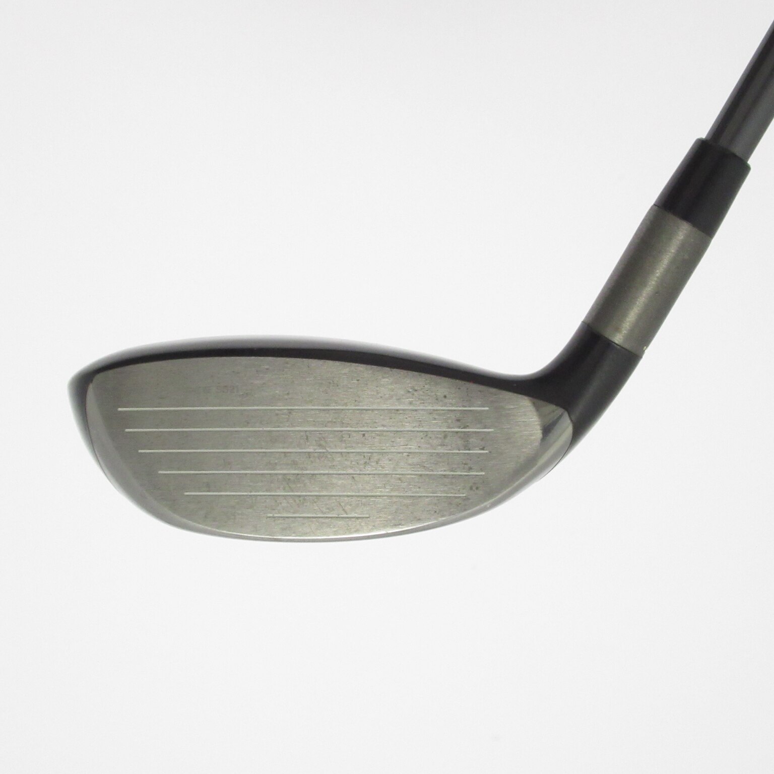 中古】APEX UW(2022) ユーティリティ Diamana 55 for Callaway 17 S CD