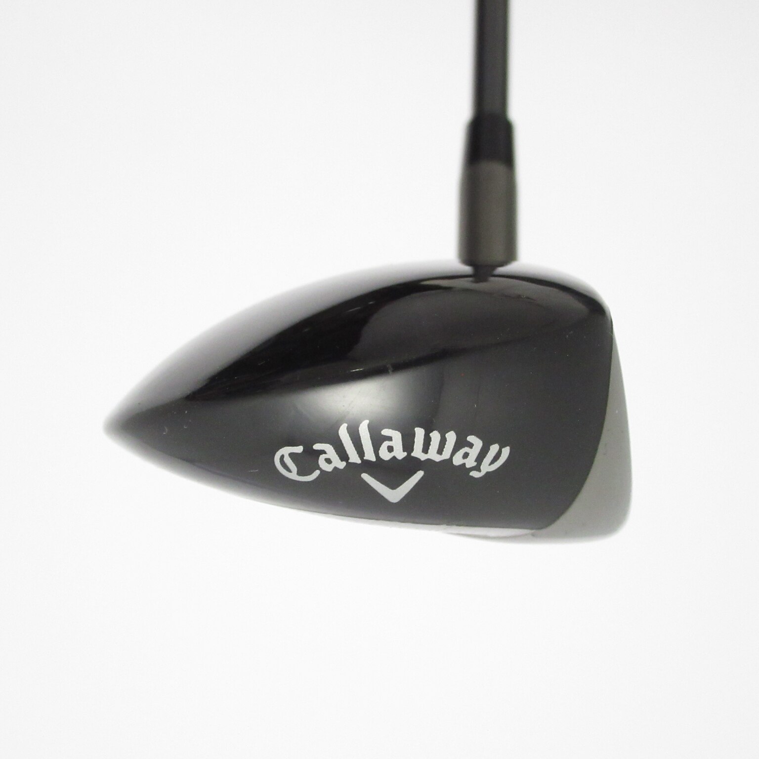 2022 キャロウェイ APEX UW 17°｜Diamana 55 S 中古】APEX UW(2022) ユーティリティ Diamana 55 for Callaway 17 S CD