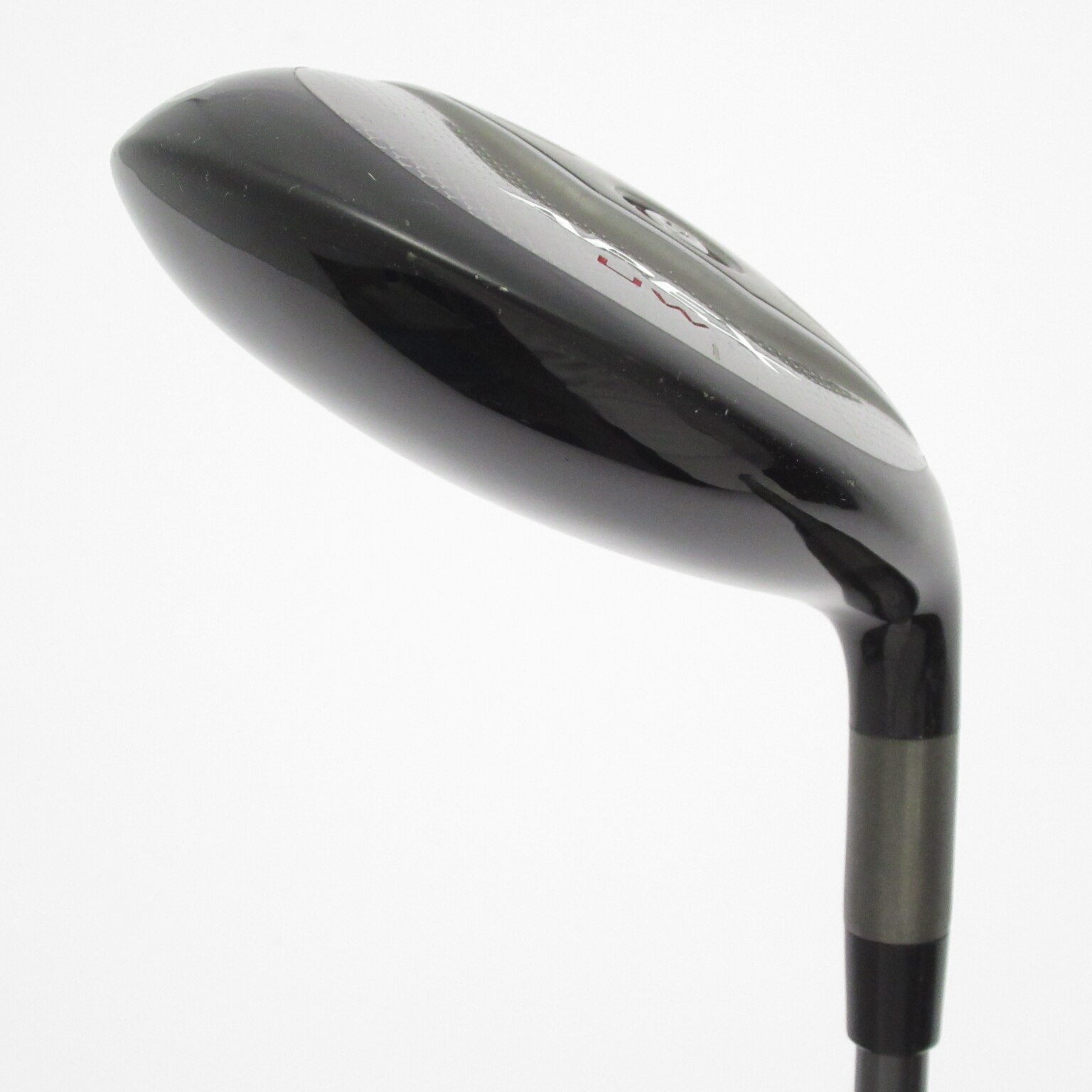 中古】APEX UW(2022) ユーティリティ Diamana 55 for Callaway 17 S CD