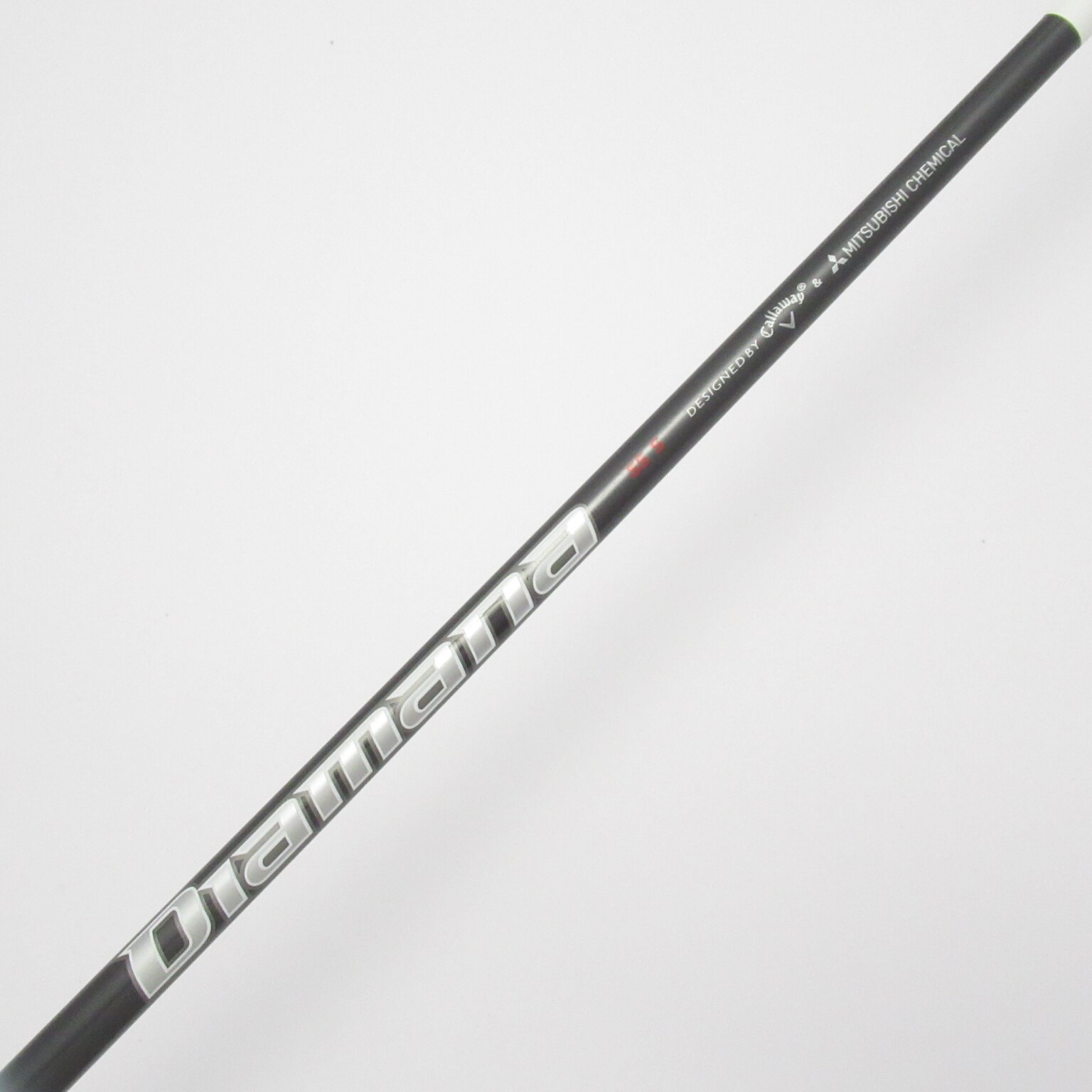 2022 キャロウェイ APEX UW 17°｜Diamana 55 S 中古】APEX UW(2022) ユーティリティ Diamana 55 for Callaway 17 S CD