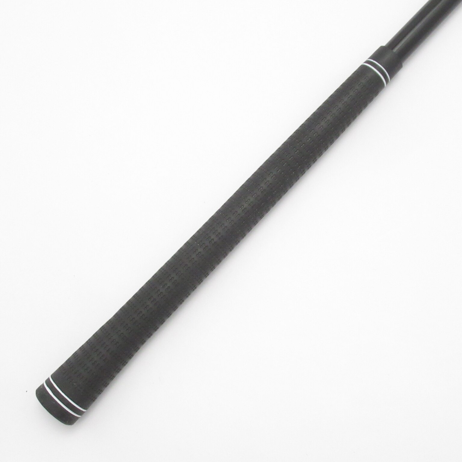 中古】ATTAS RX ULTRA BLACK ドライバー用_スリーブ付 ATTAS RX ULTRA