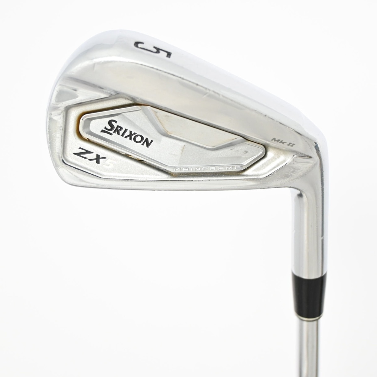 SRIXON Z565 ZR-800 / スリクソン メンズゴルフクラブセット SRIXON