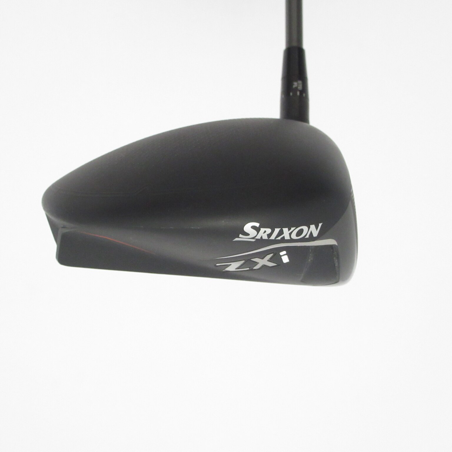 中古】スリクソン ZXi MAX ドライバー ALDILA SYNERGY 60 10.5 S C