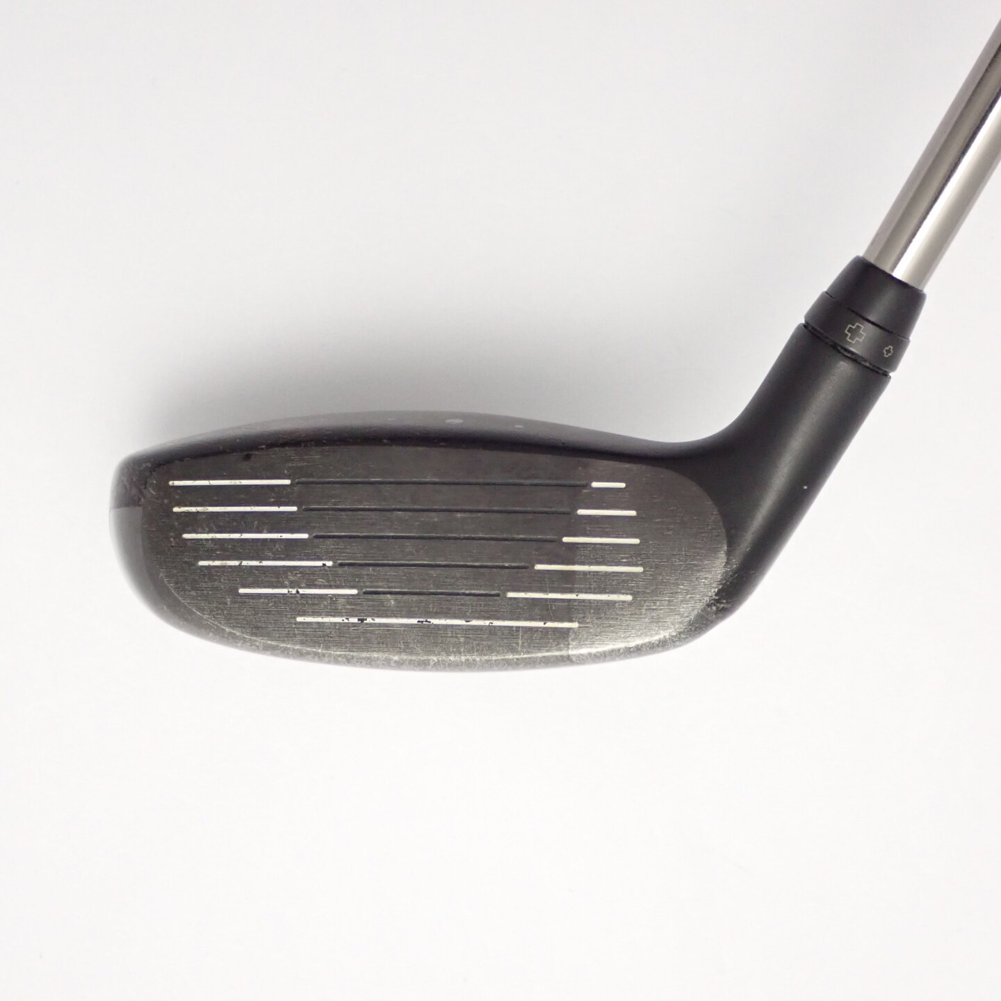 【純正美品】PING G425 3番ユーティリティ 中古】G425 ユーティリティ (ピン) 通販｜GDO中古ゴルフクラブ