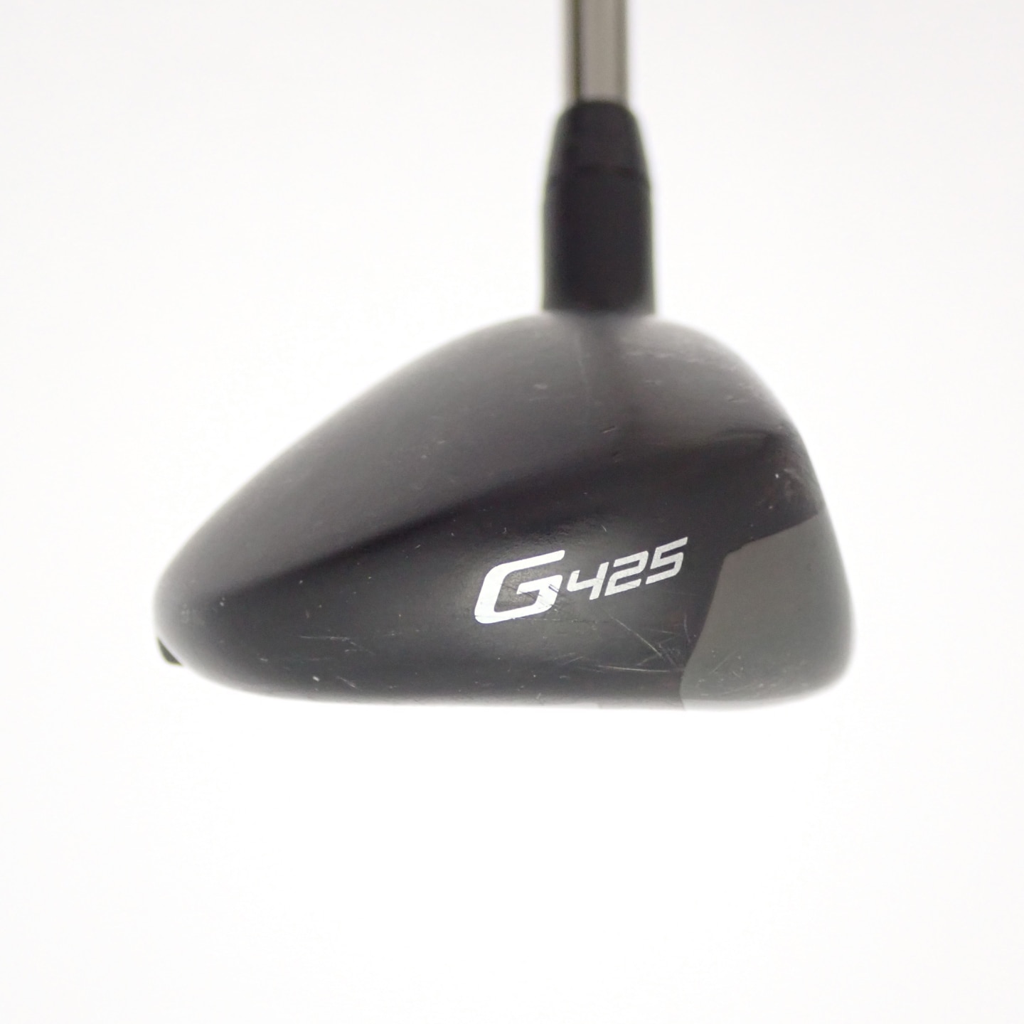 中古】G425 ハイブリッド ユーティリティ PING TOUR 173-85 22 S D