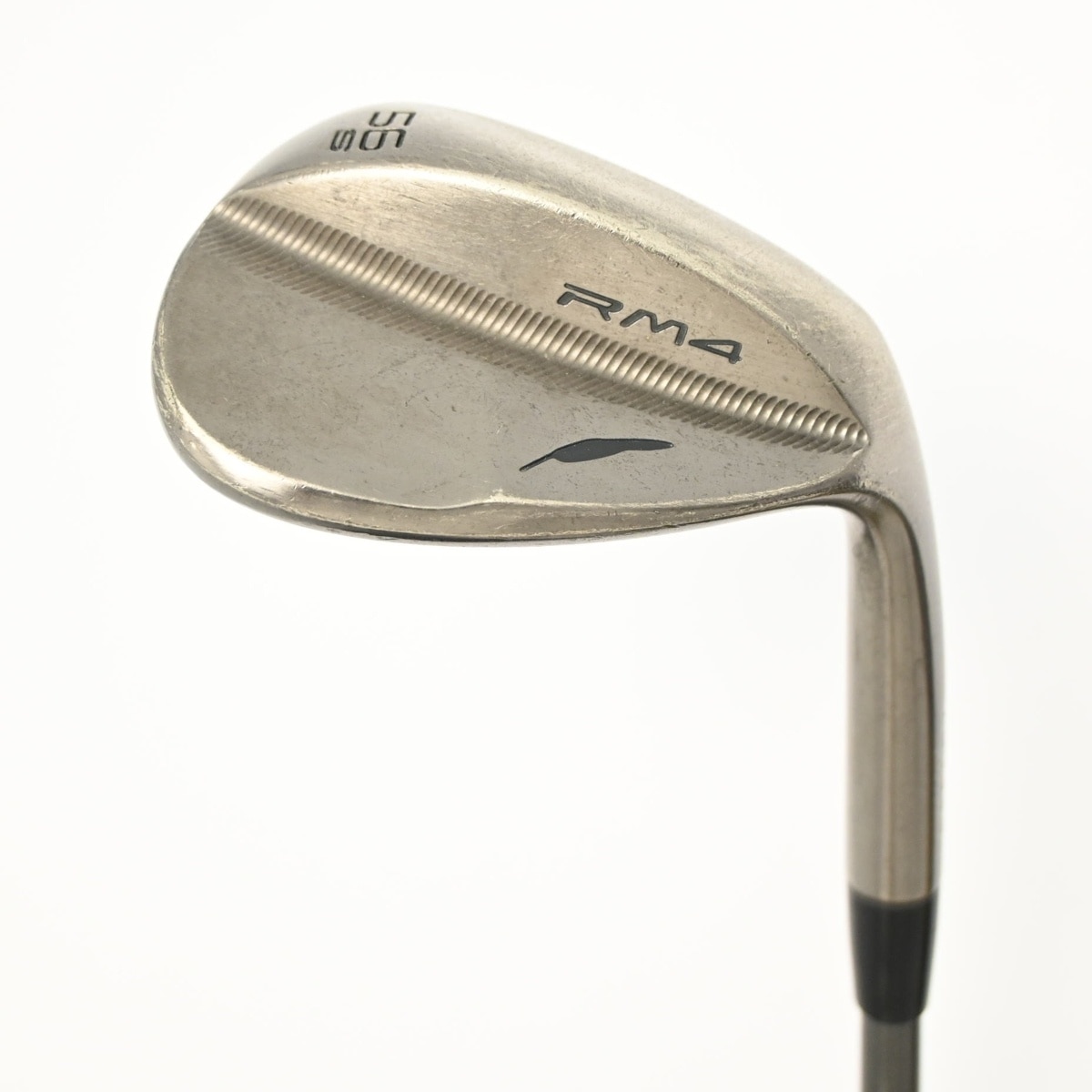 中古】RM-4 ウェッジ (フォーティーン) 通販｜GDO中古ゴルフクラブ