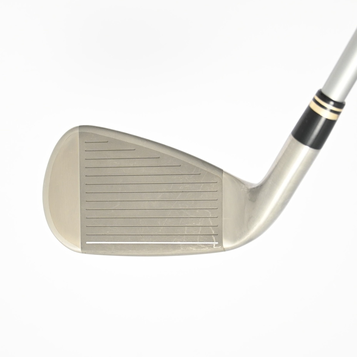 中古】Ryoma アイアン Tour AD RYOMA Iron 26 SR C(アイアン（セット