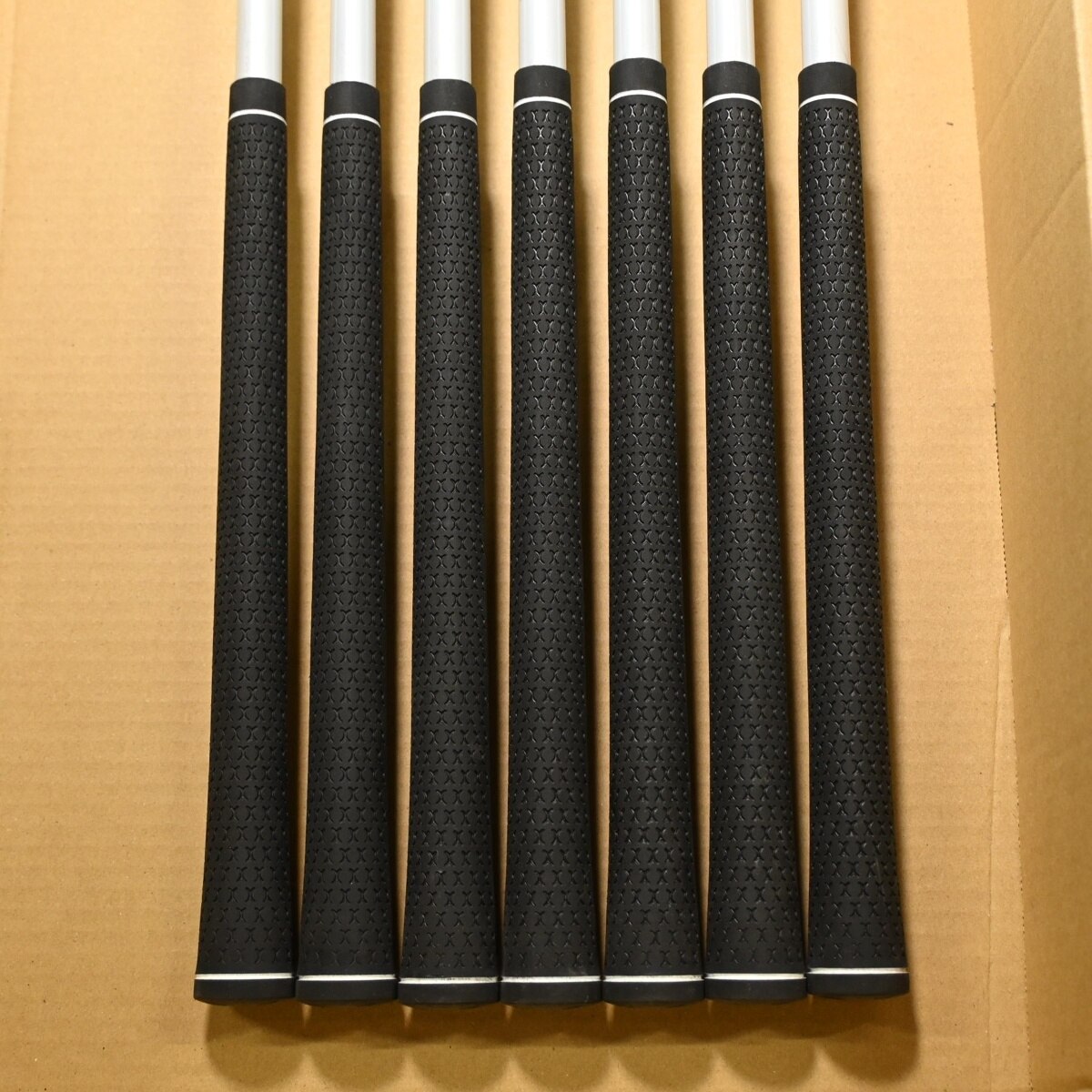 RYOMA価格 中古】Ryoma アイアン Tour AD RYOMA Iron 26 SR C(アイアン（セット