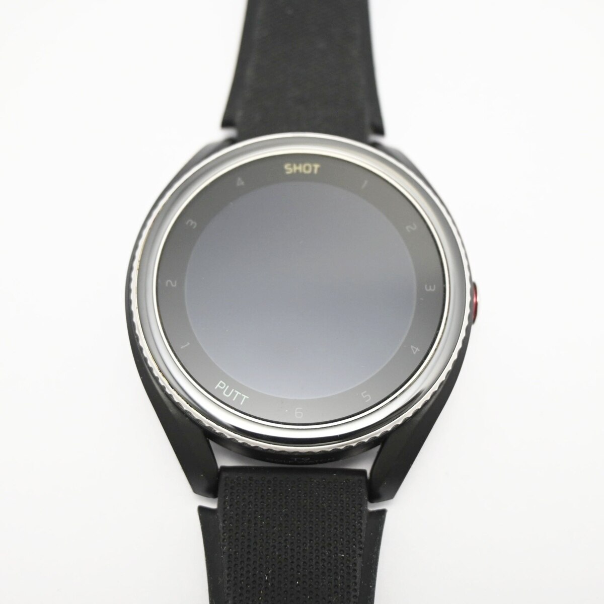 中古】ボイスキャディ 距離測定器 通販｜GDO中古ゴルフクラブ