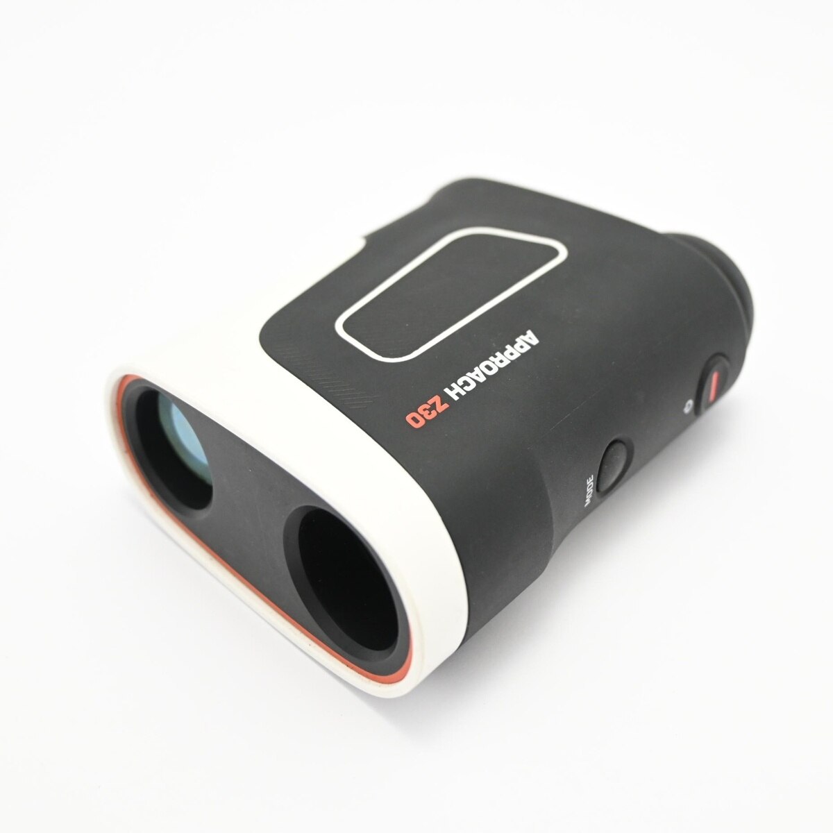 中古】Approach Z30 - - - C(パーツ)|GARMIN(ガーミン)の通販 - GDO