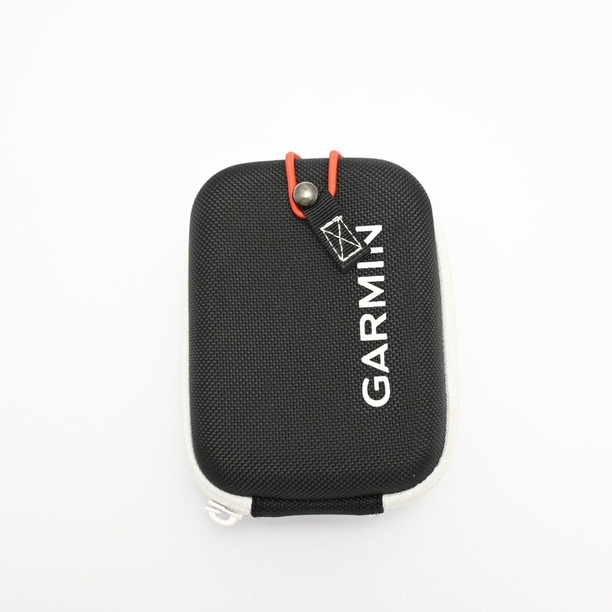 中古】Approach Z30 - - - C(パーツ)|GARMIN(ガーミン)の通販 - GDO