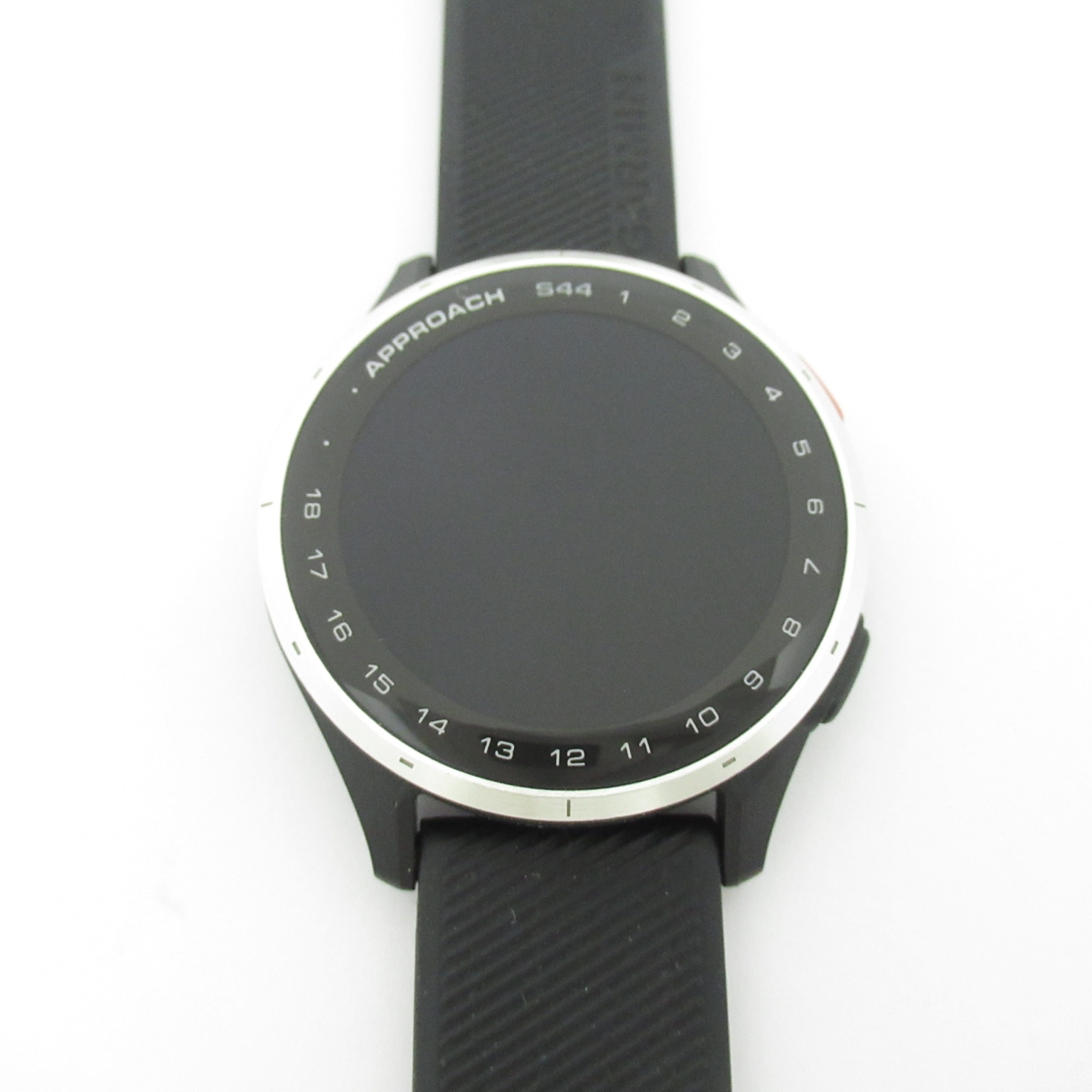 中古】Approach S44 - - - C(パーツ)|GARMIN(ガーミン)の通販 - GDO