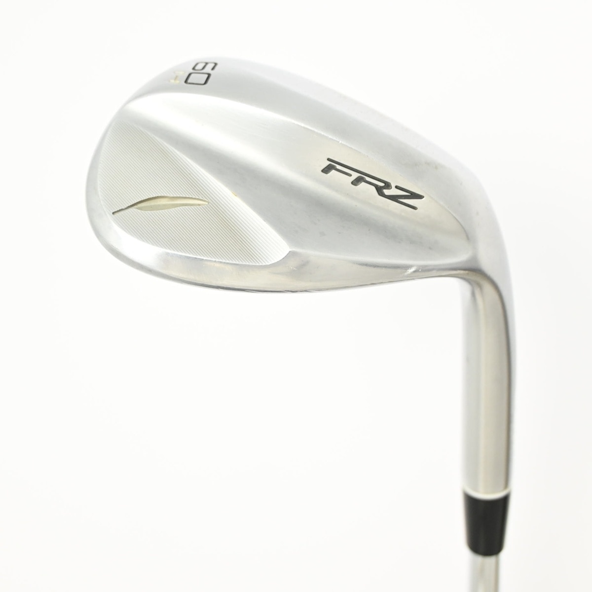 中古】FRZ PEARL SATIN ウェッジ (フォーティーン) FOURTEEN 通販｜GDO