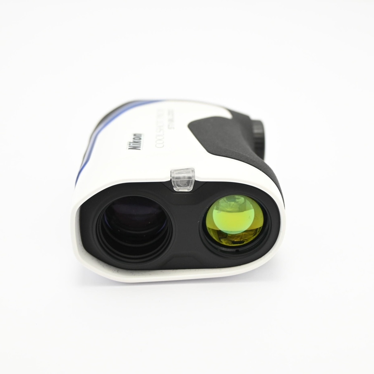 中古】COOLSHOT PRO II STABILIZED - - - B(パーツ)|NIKON(ニコン)の