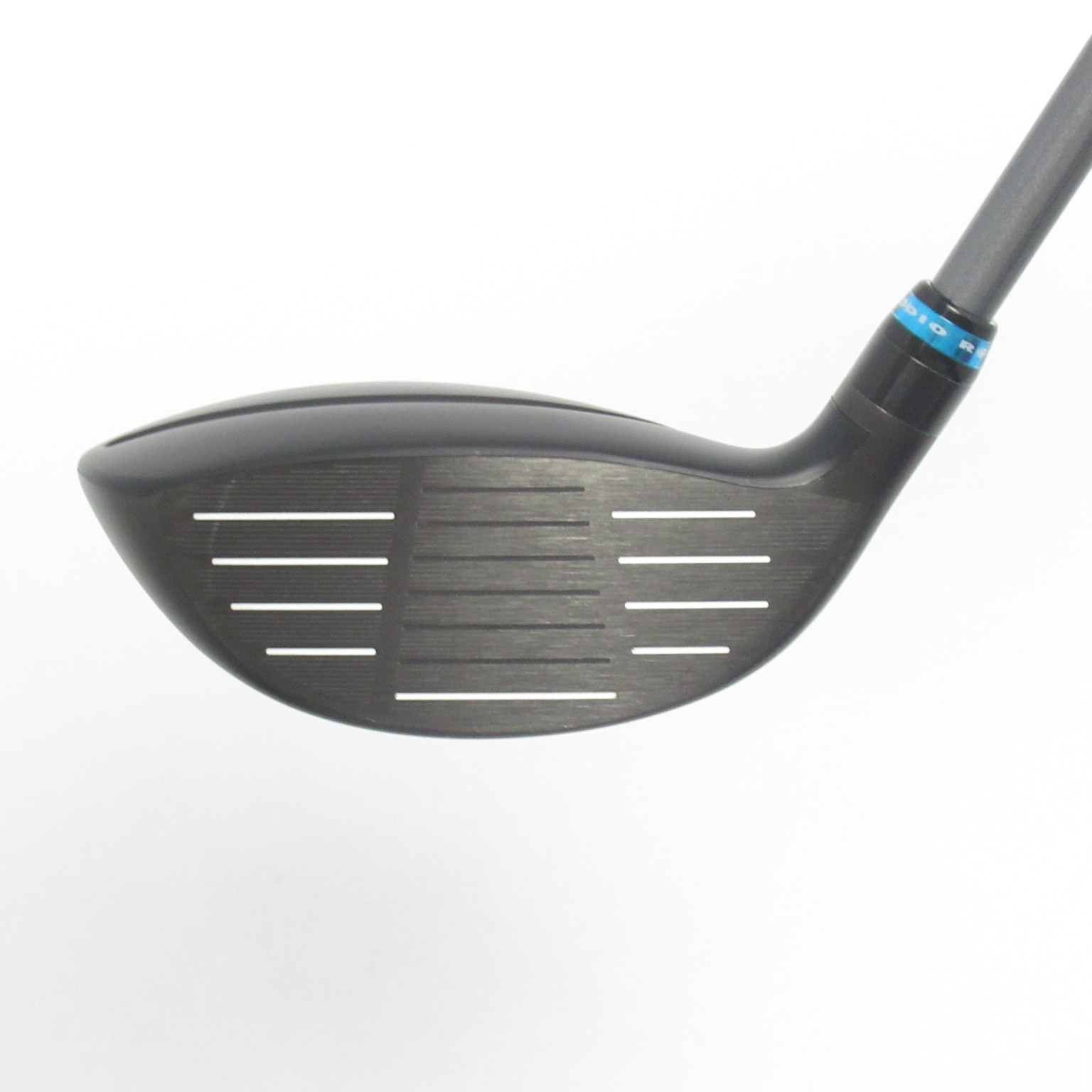 中古】RODDIO FAIRWAYWOOD(2024) フェアウェイウッド Speeder NX FW 55