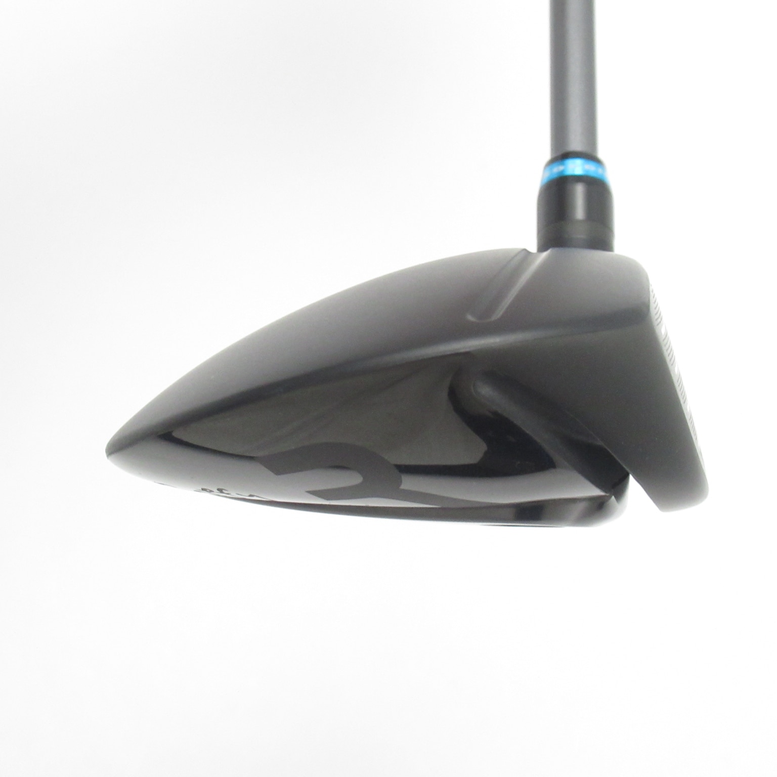中古】RODDIO FAIRWAYWOOD(2024) フェアウェイウッド Speeder NX FW 55