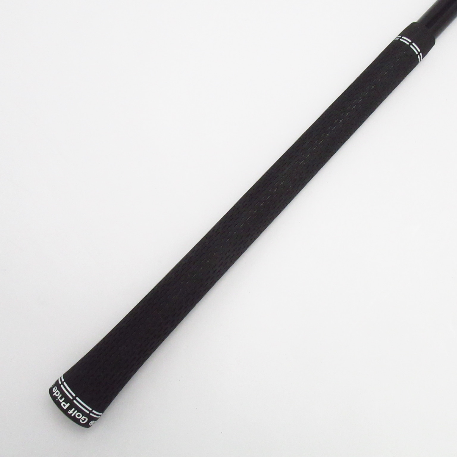 中古】ピン 純正シャフト フェアウェイウッド用_スリーブ付 ALTA J CB