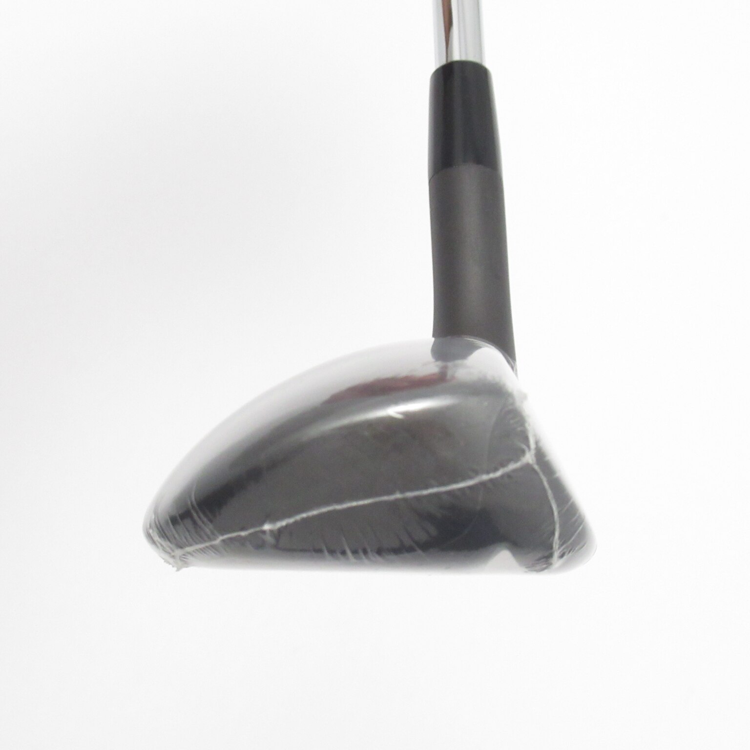 中古】JPX FLI-HI ユーティリティ N.S.PRO 850GH neo 25 S A