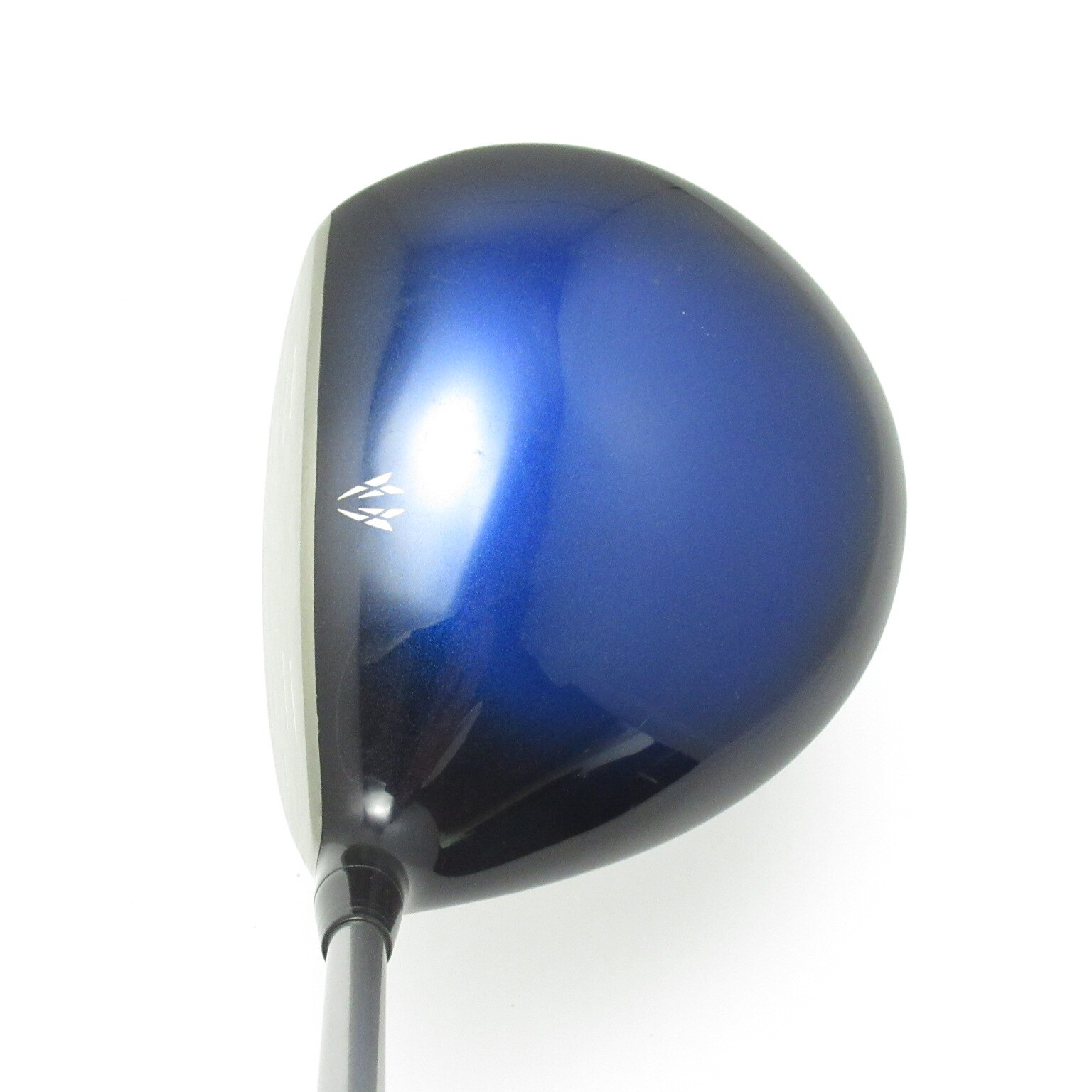 中古】ゼクシオ(2018) ドライバー Diamana ZX-II 50 10.5 S D