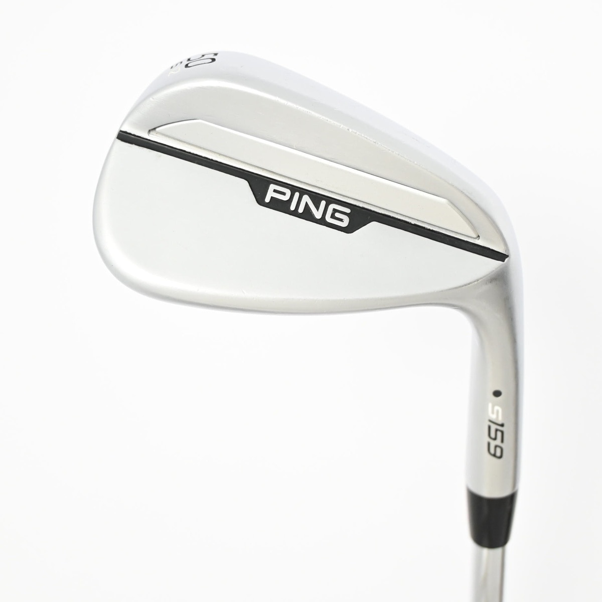 中古】S159 ウェッジ N.S.PRO MODUS3 TOUR 105 50-12 S C(ウェッジ