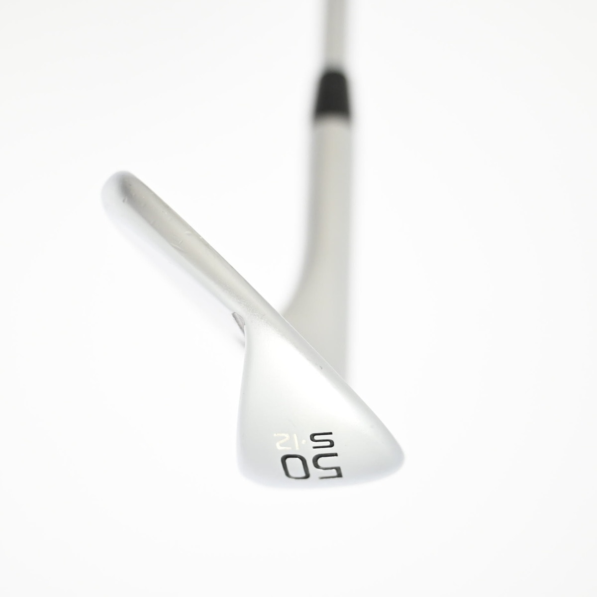 中古】S159 ウェッジ N.S.PRO MODUS3 TOUR 105 50-12 S C(ウェッジ