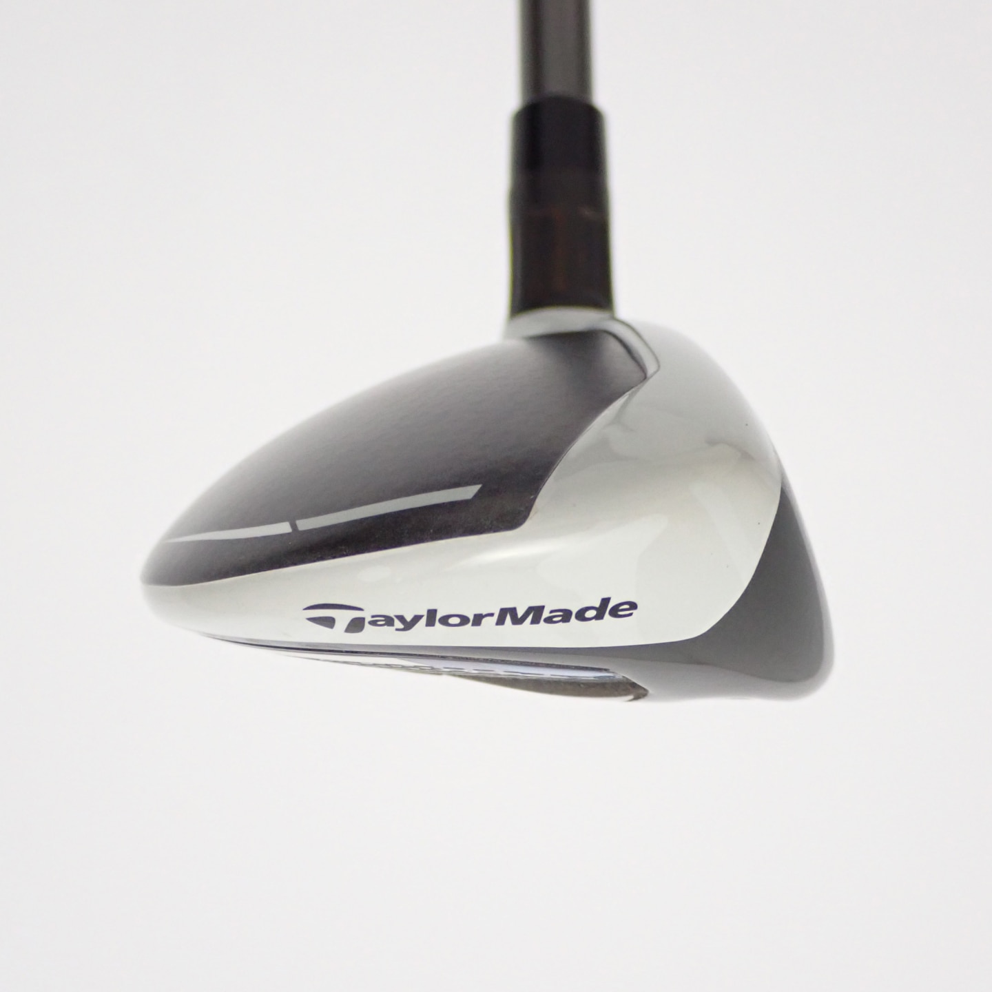 中古】SIM マックス レスキュー ユーティリティ TENSEI BLUE TM60 22