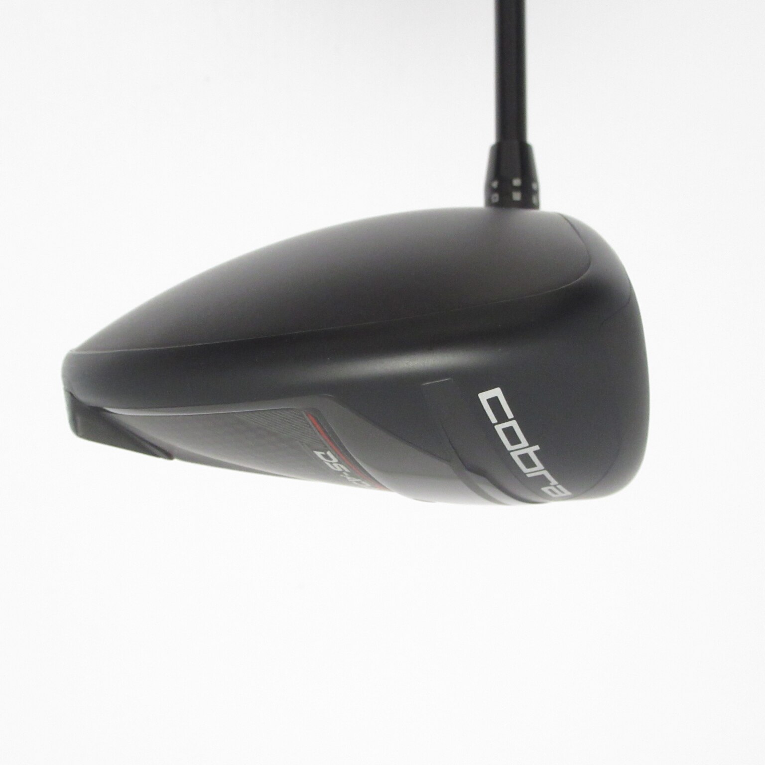 中古】DS-ADAPT MAX-D ドライバー Speeder NX for Cobra 10.5 SR B