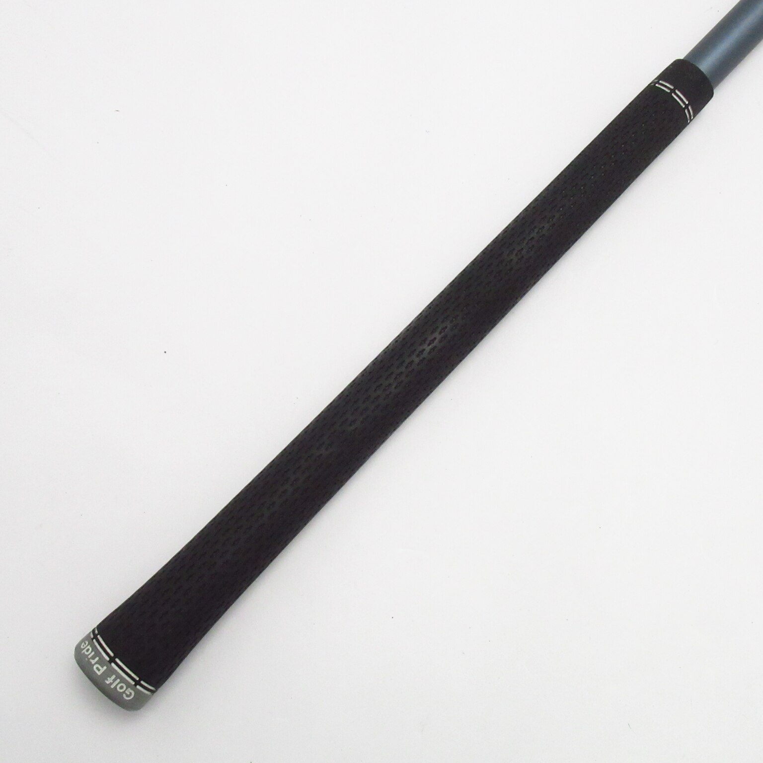 中古】ピン 純正シャフト ドライバー用_スリーブ付 ALTA J CB SLATE SR
